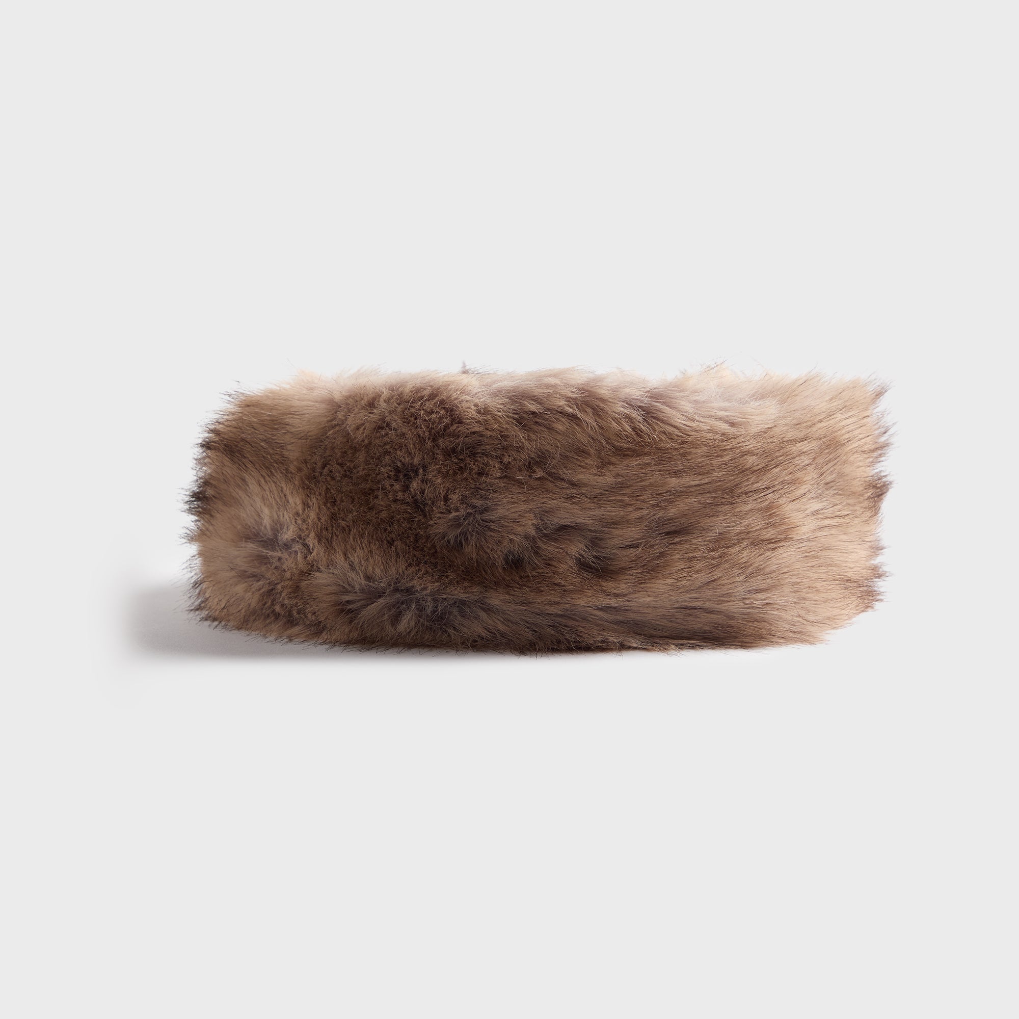 Stand Studio Zephyra Headband - Natural