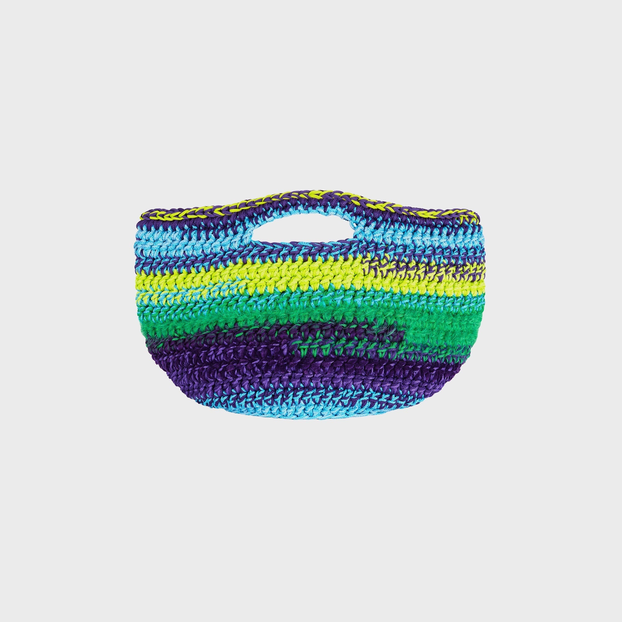 SHAREYOURLUCE Happiness Bag - Summer Breeze