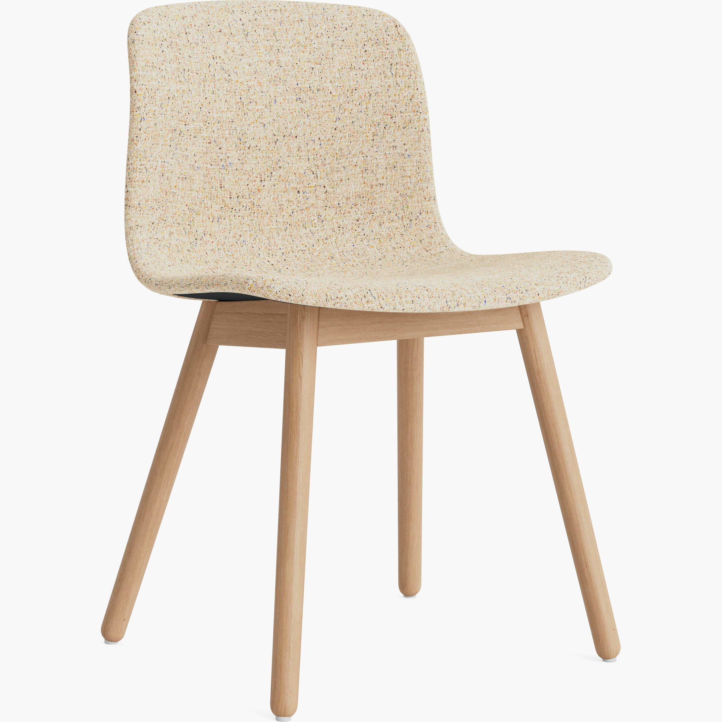 About A Chair 13 Side Chair