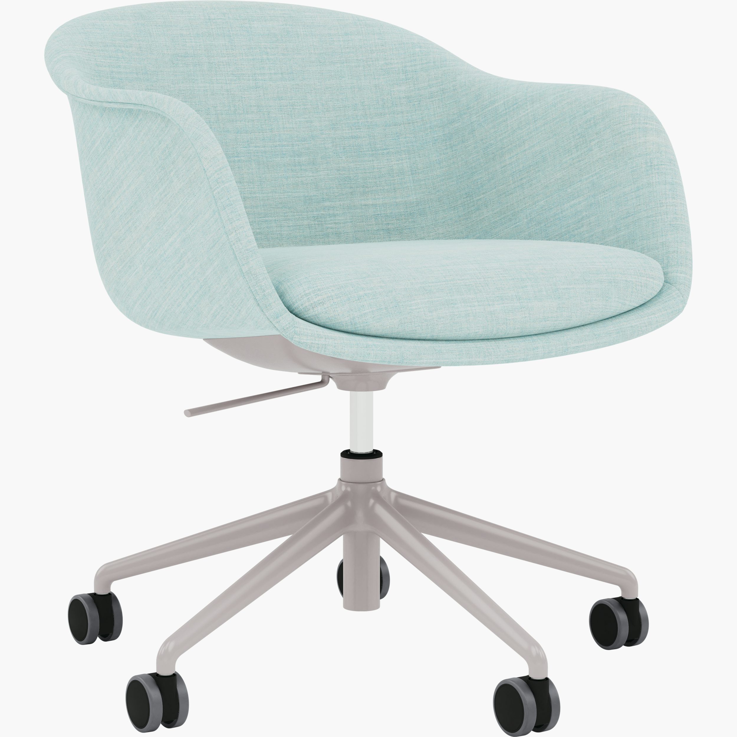 Fiber Conference Chair