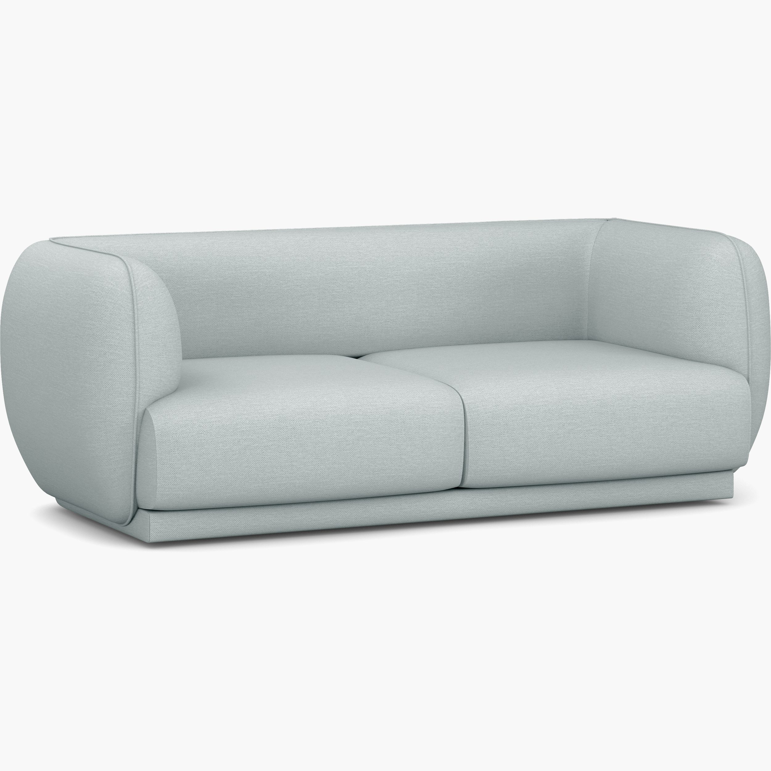 Meris Sofa