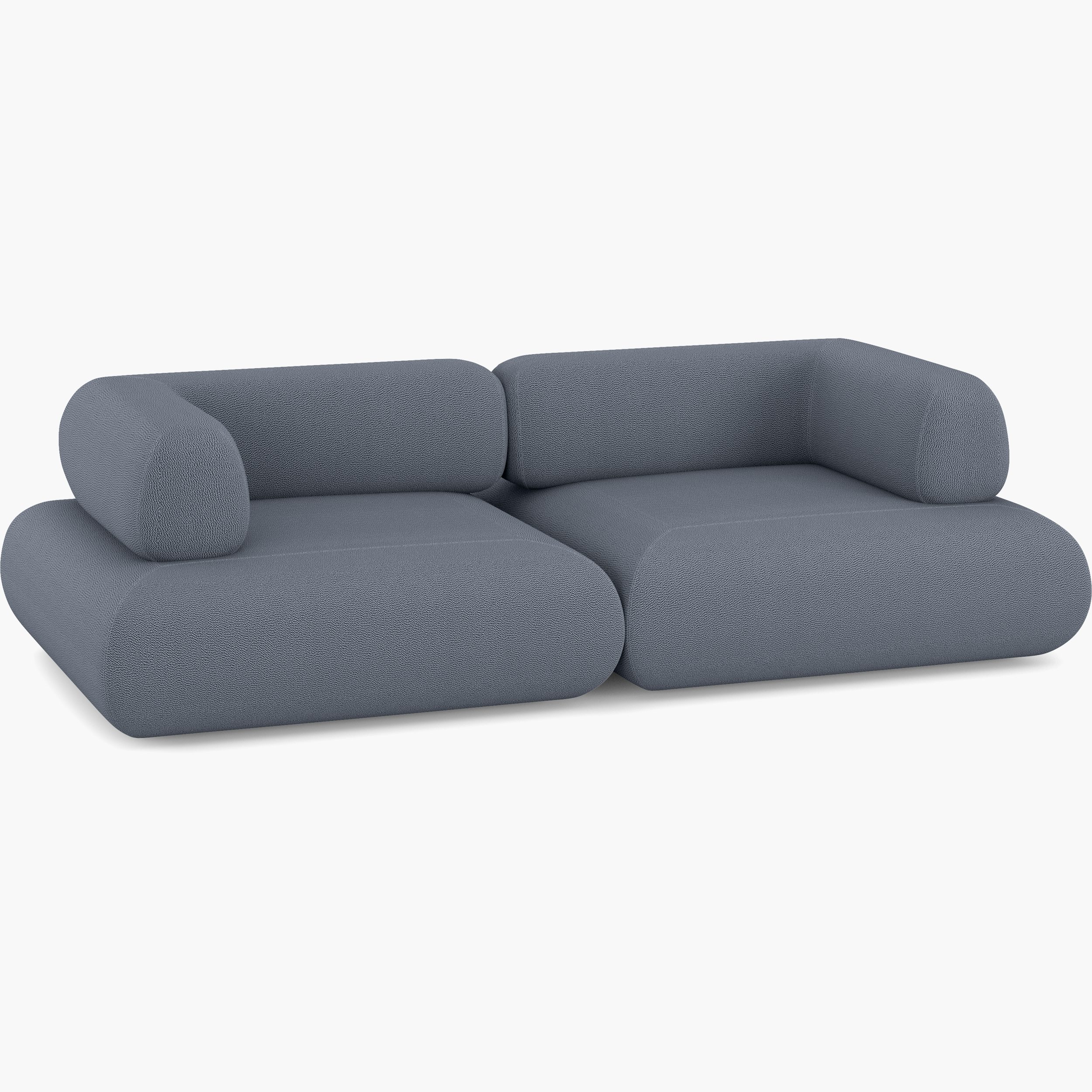 Sval Sofa