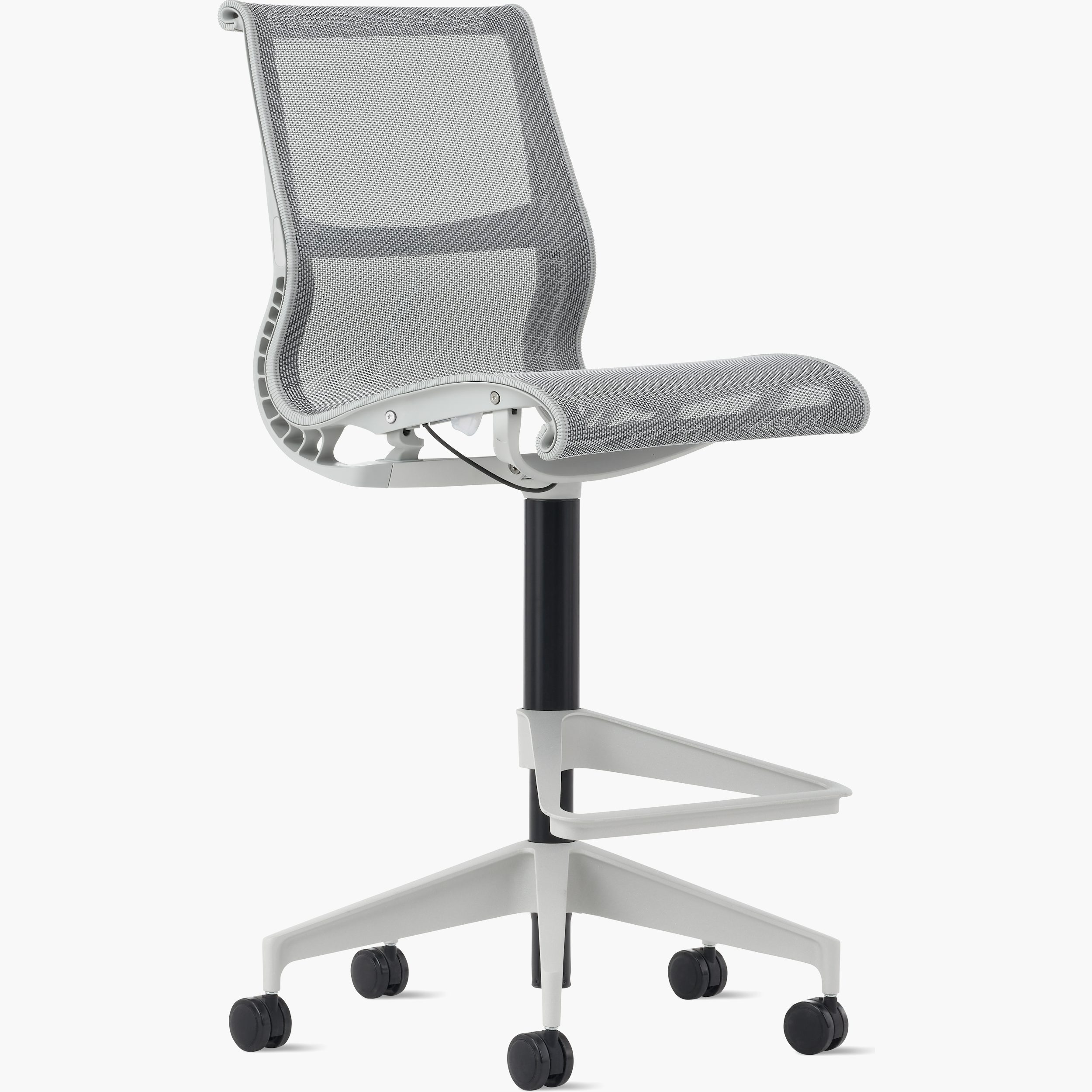 Setu Stool