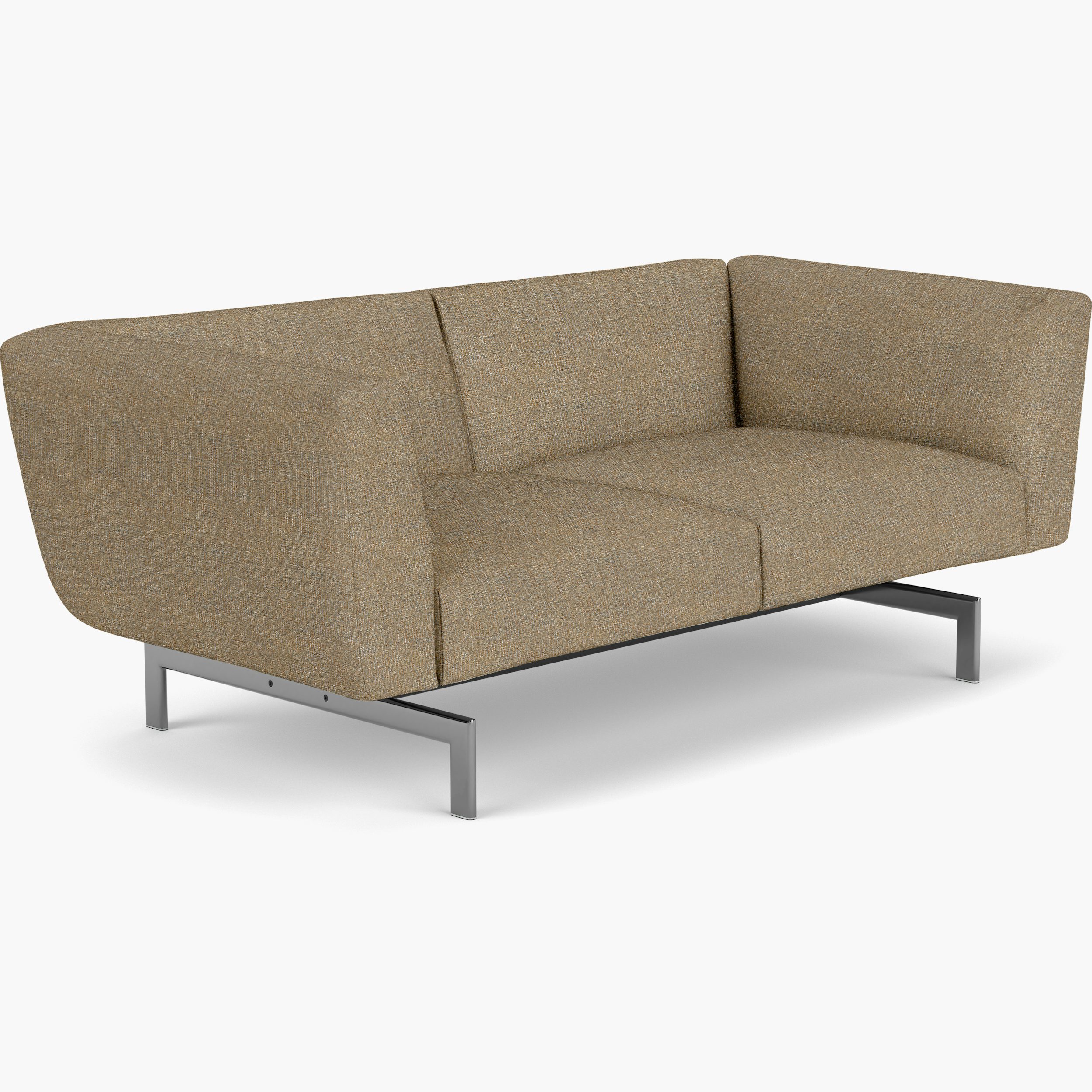 Avio Sofa