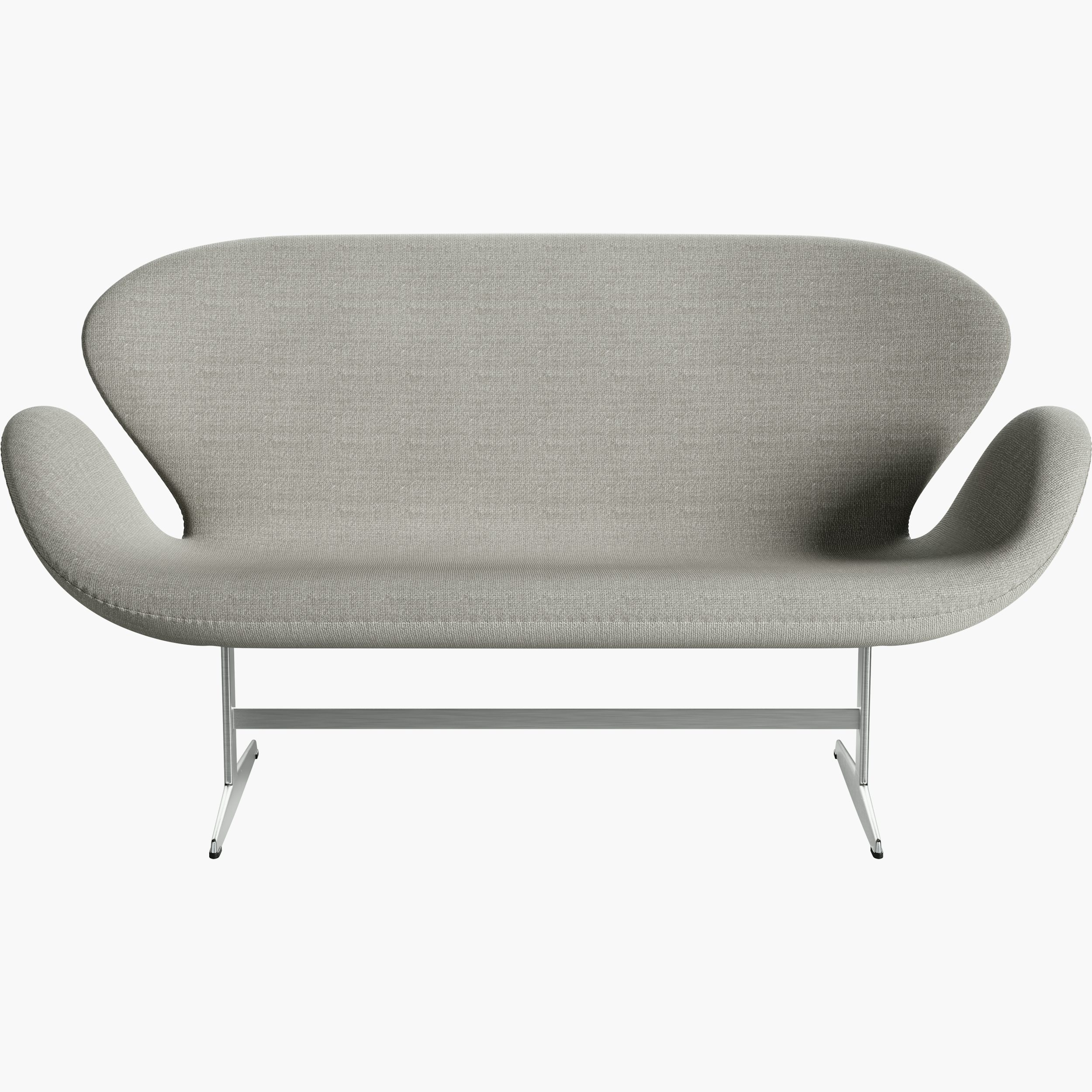 Swan Sofa
