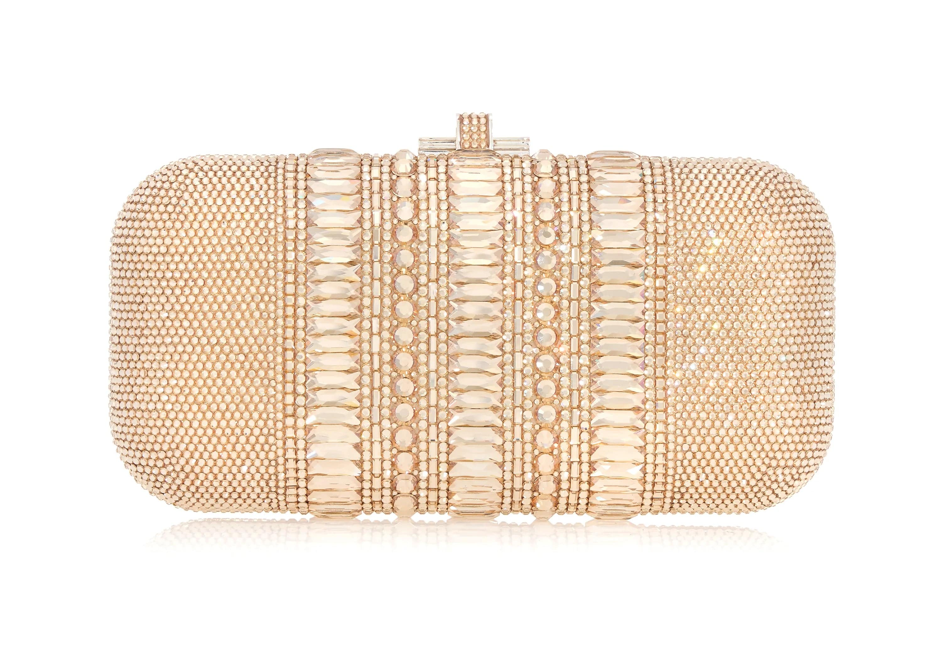 Long Slide Gems Prosecco, image 2 of 4