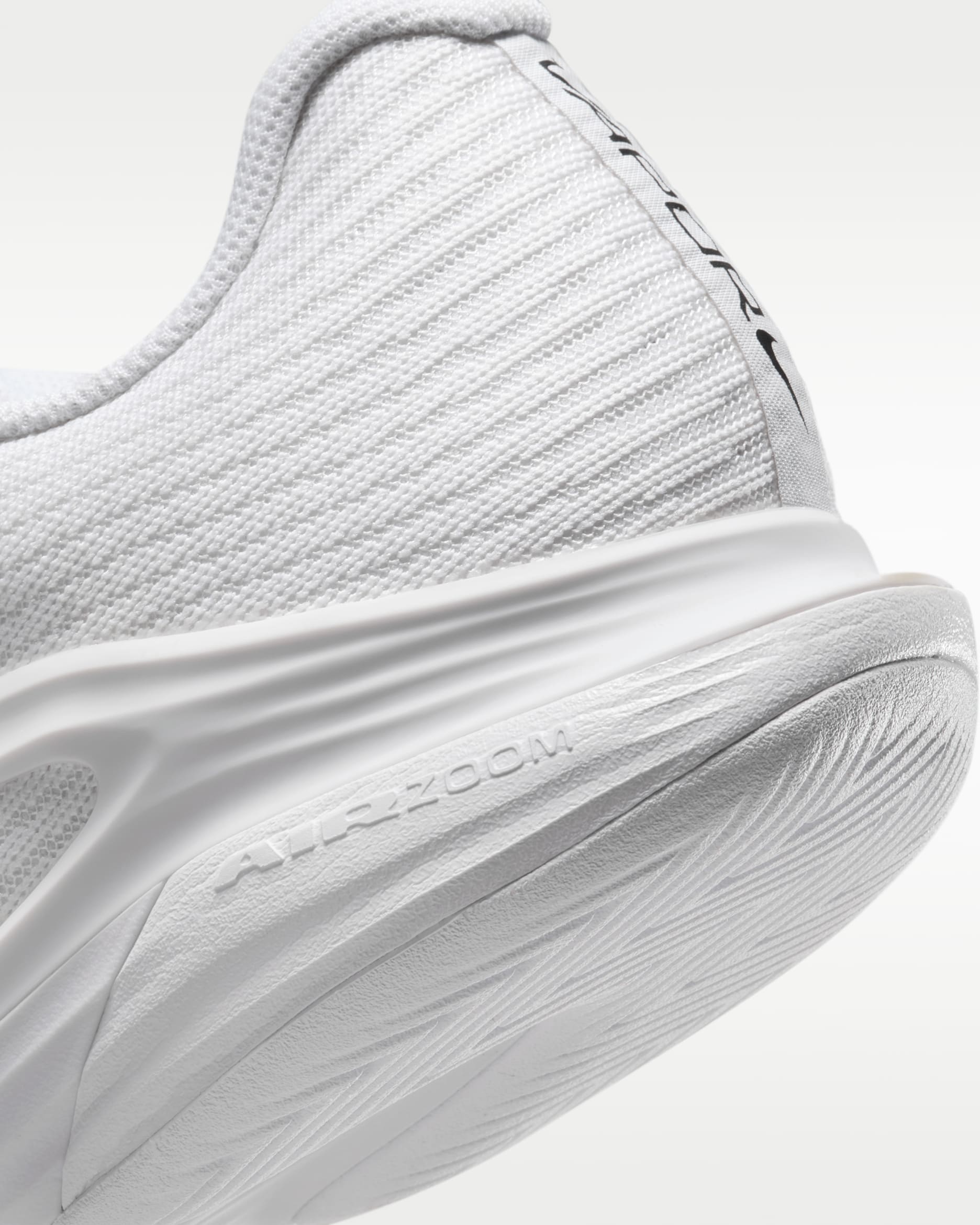Vapor 12 Women's Clay Court Tennis Shoes, image 2 of 10
