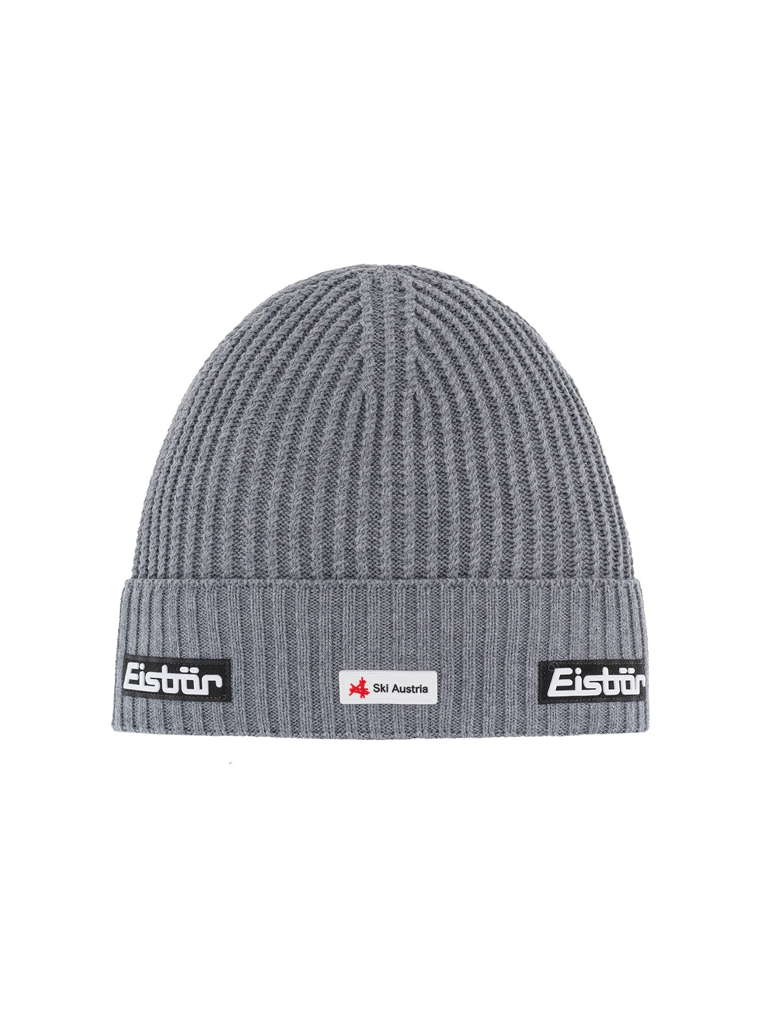 Nordic Knit Hat