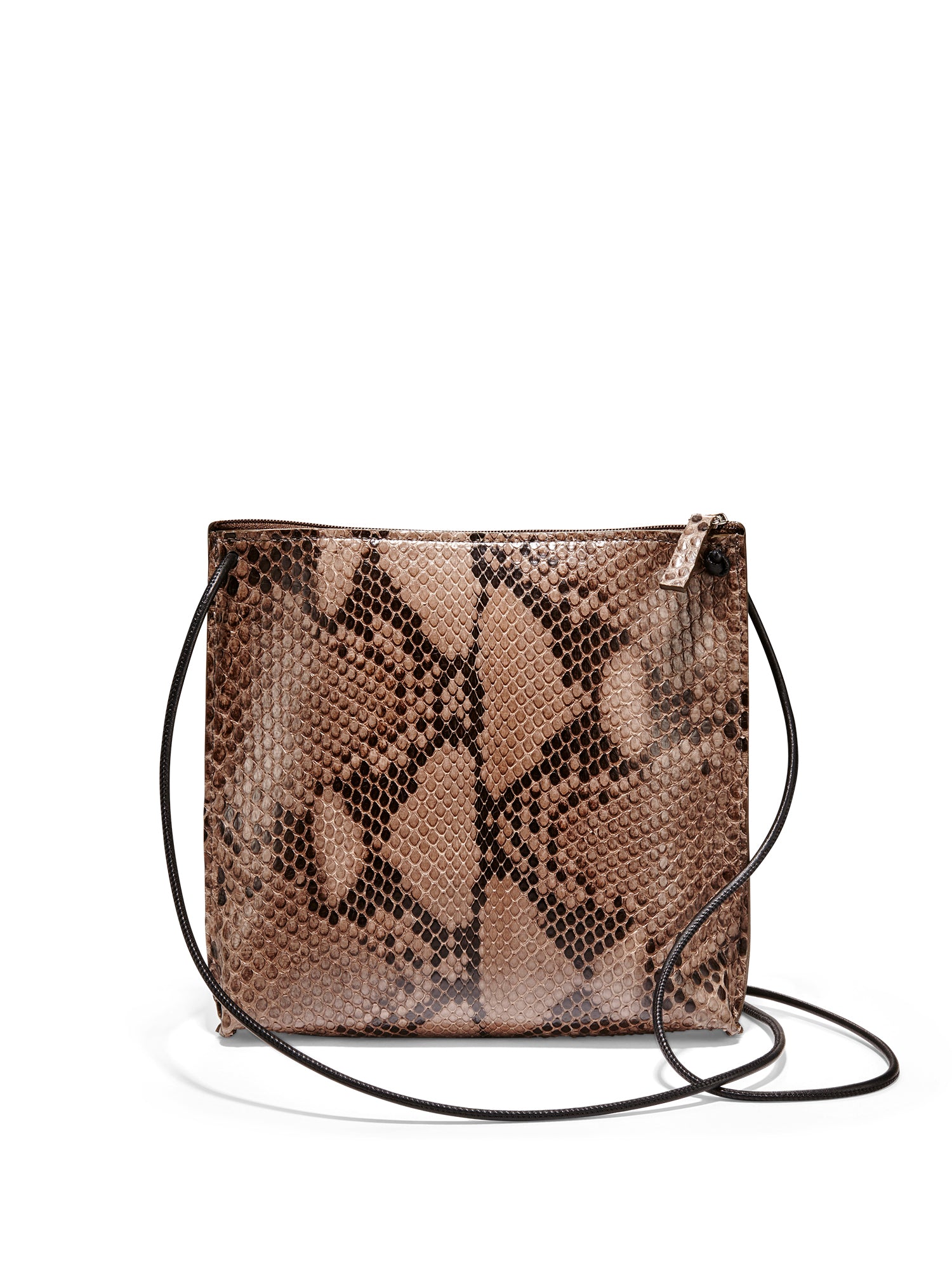 Python Pouch