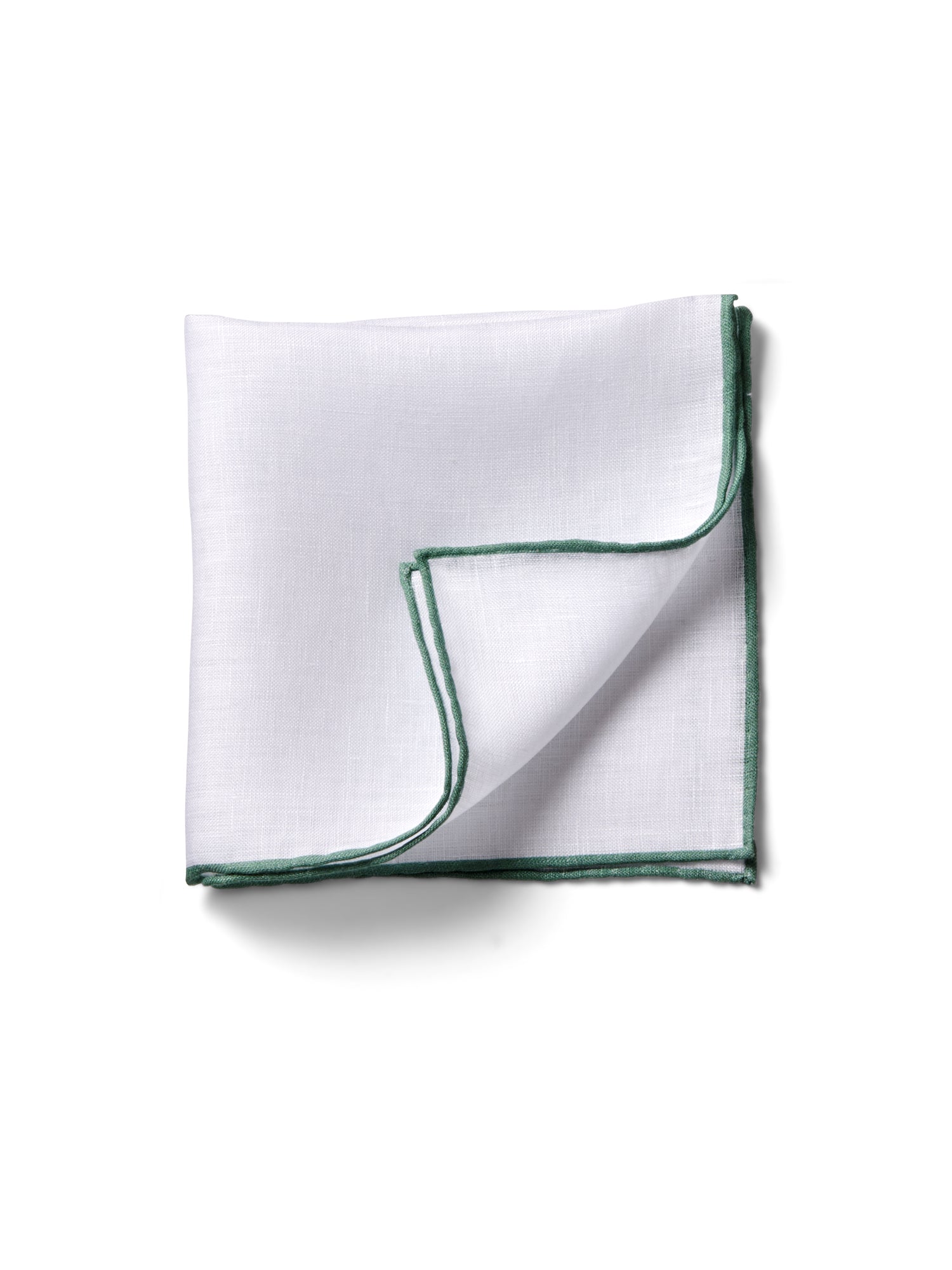 Salento Pocket Square