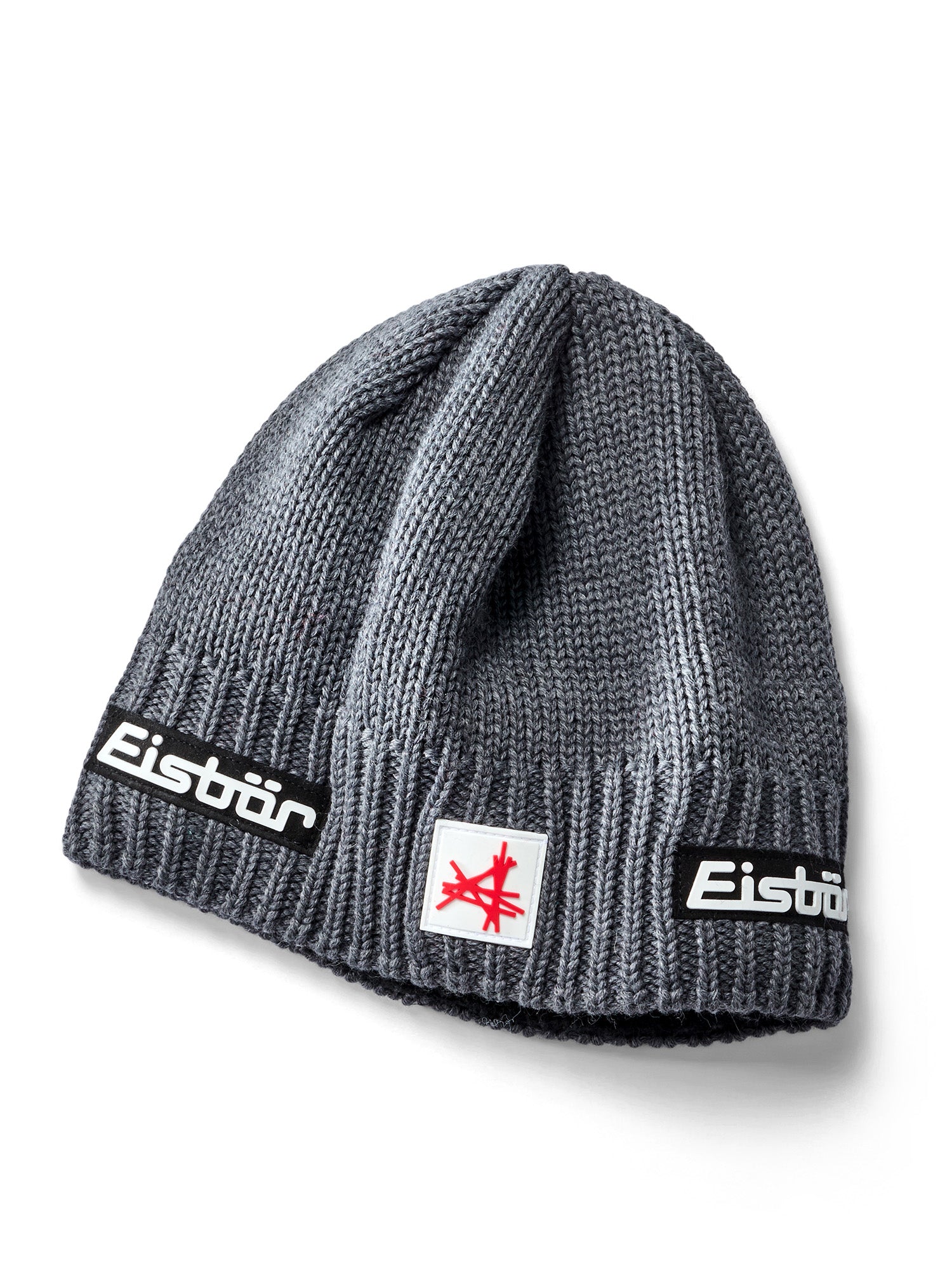 Trop Knit Hat