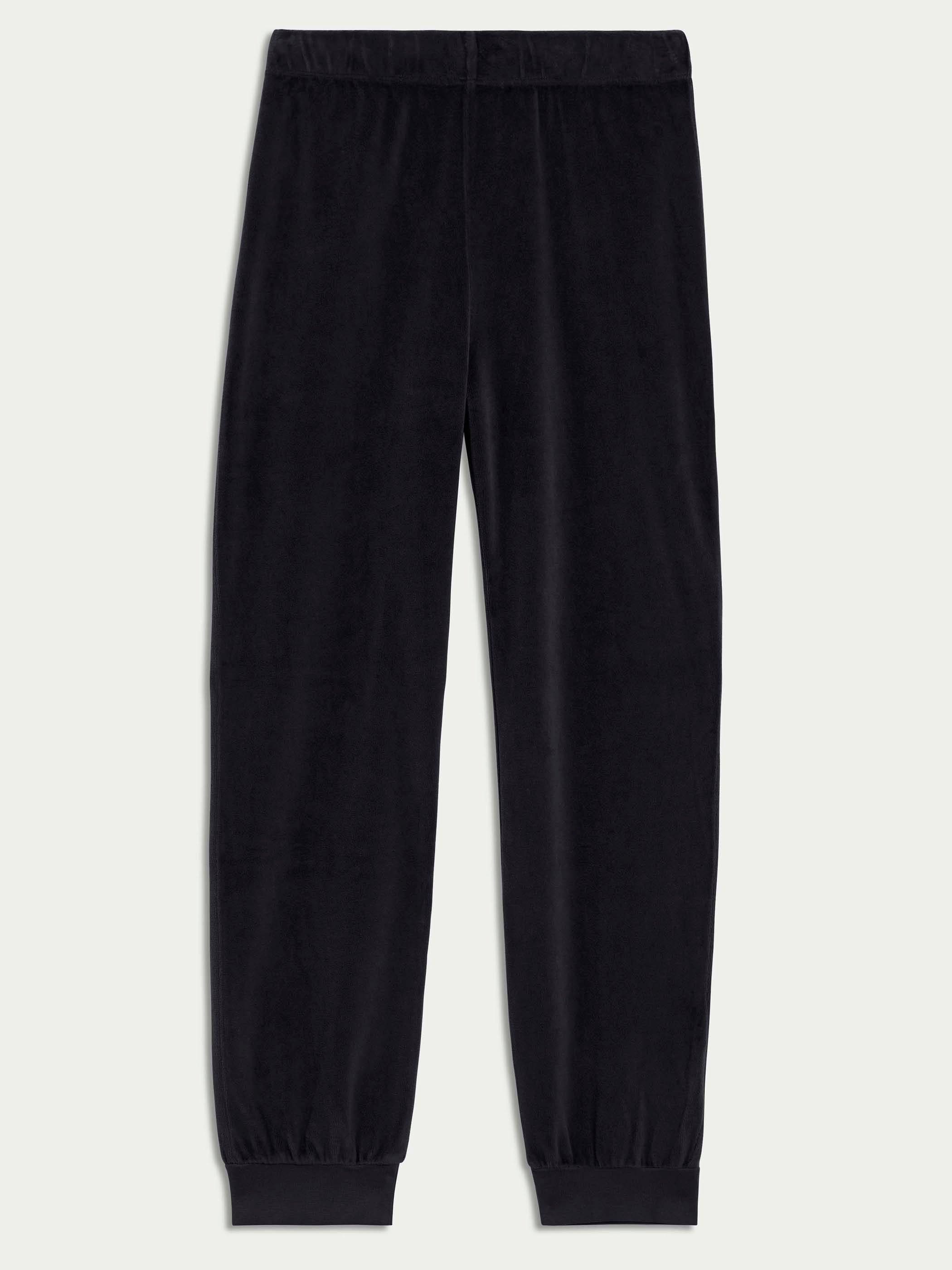 Tinos Pants