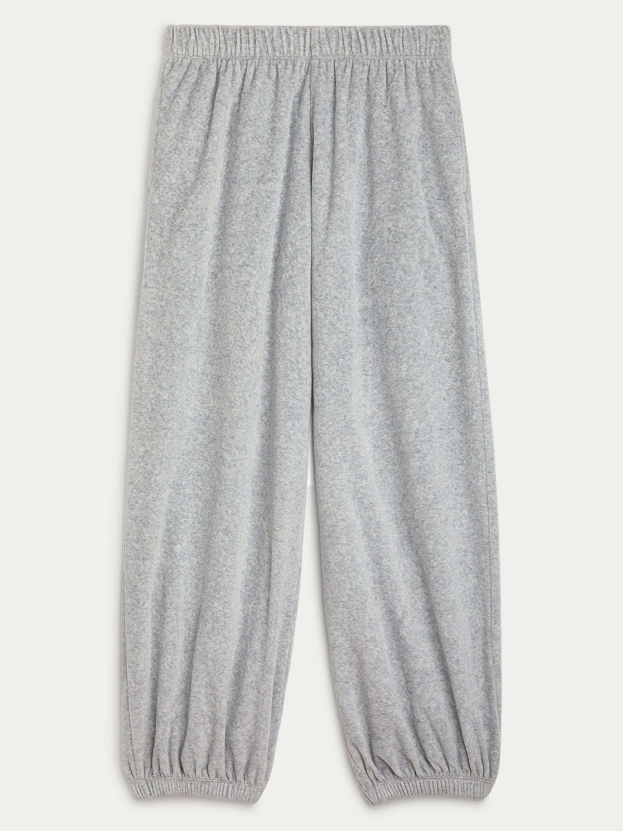 Paxos Pants