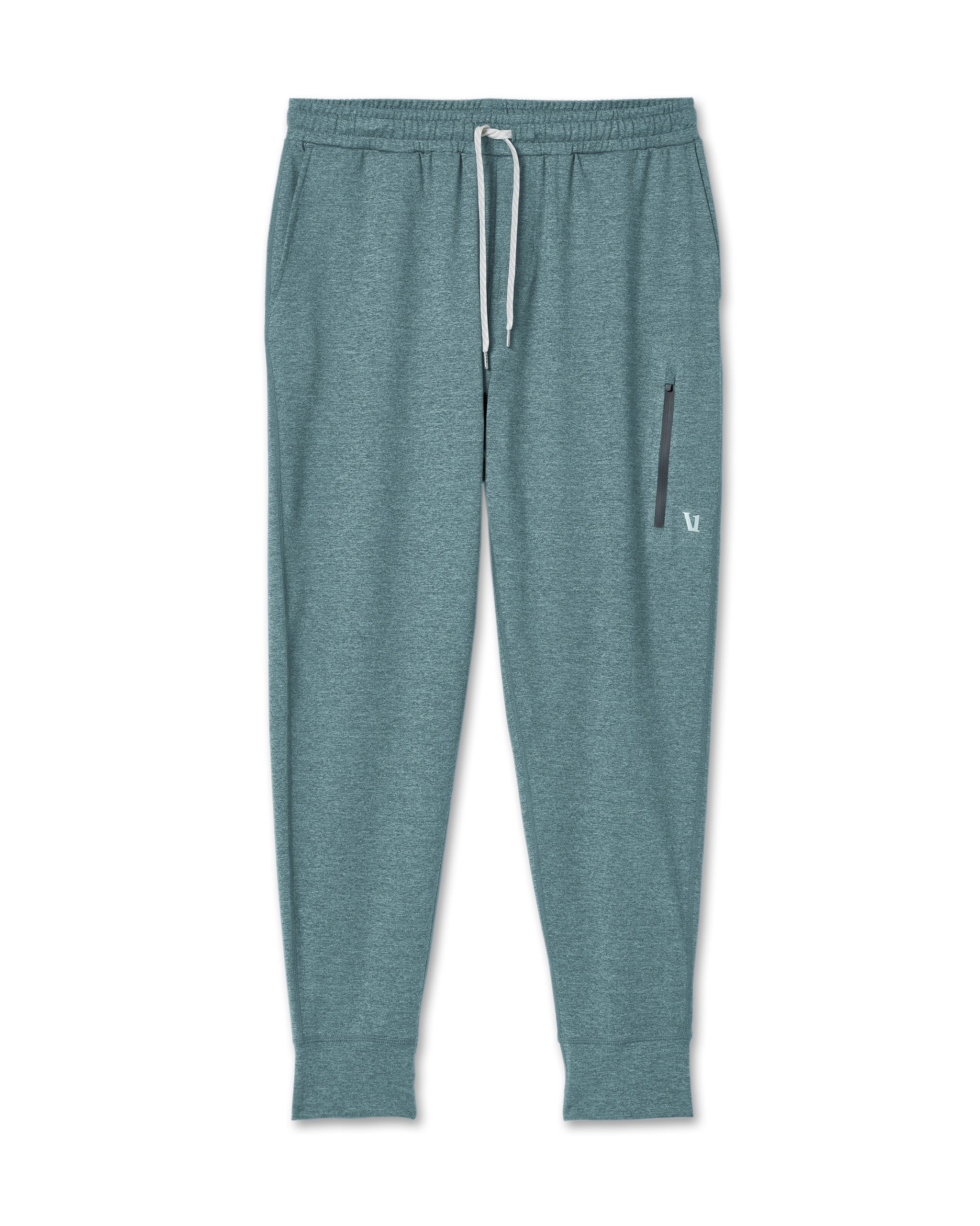 Sunday Performance Jogger, image 3 of 6