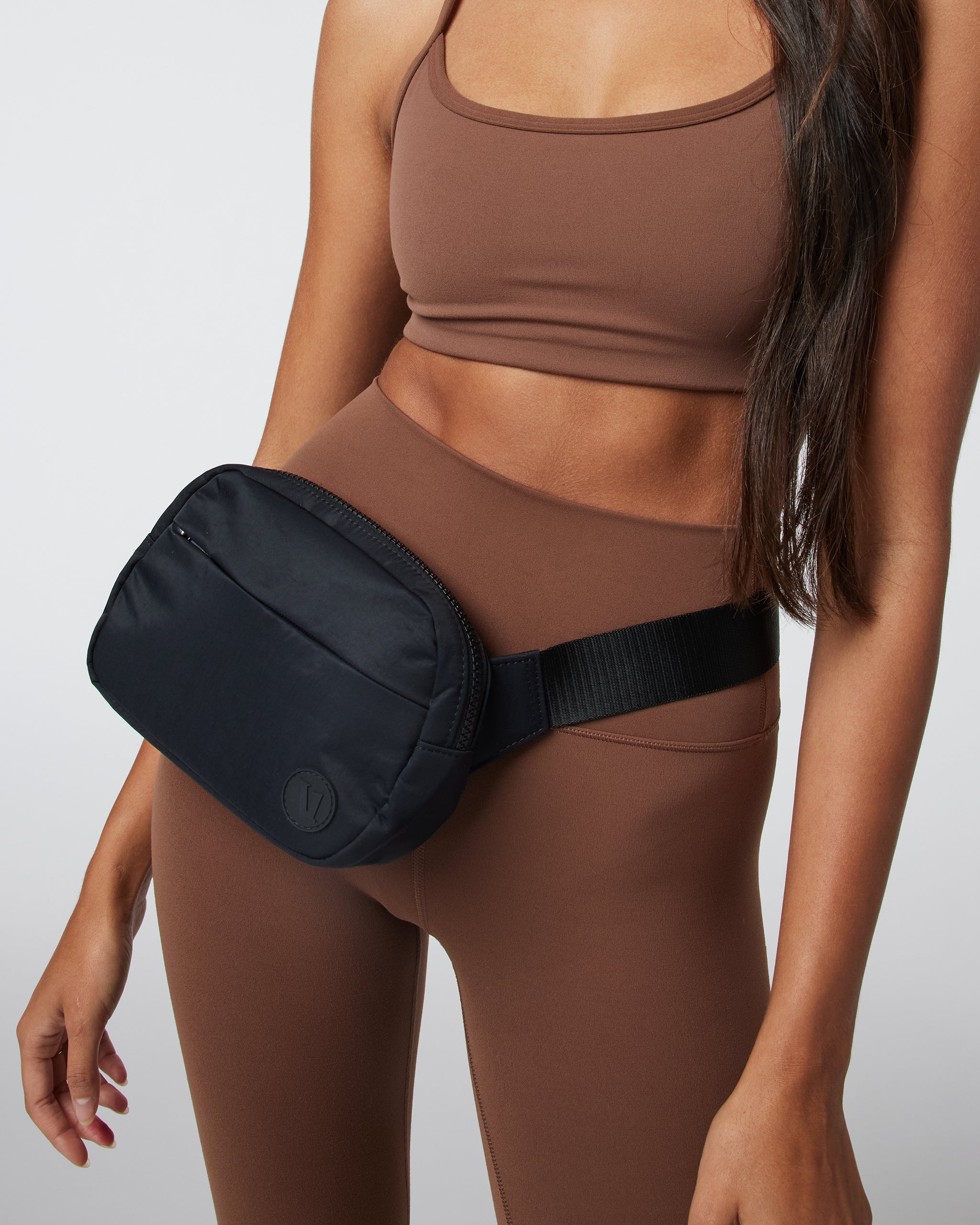 All Around Hip Pack, image 2 of 6