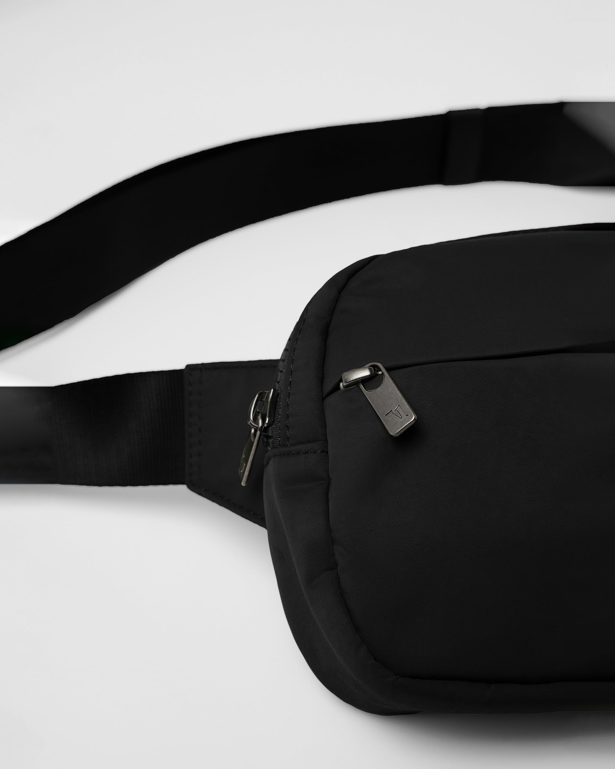All Around Hip Pack, image 4 of 6