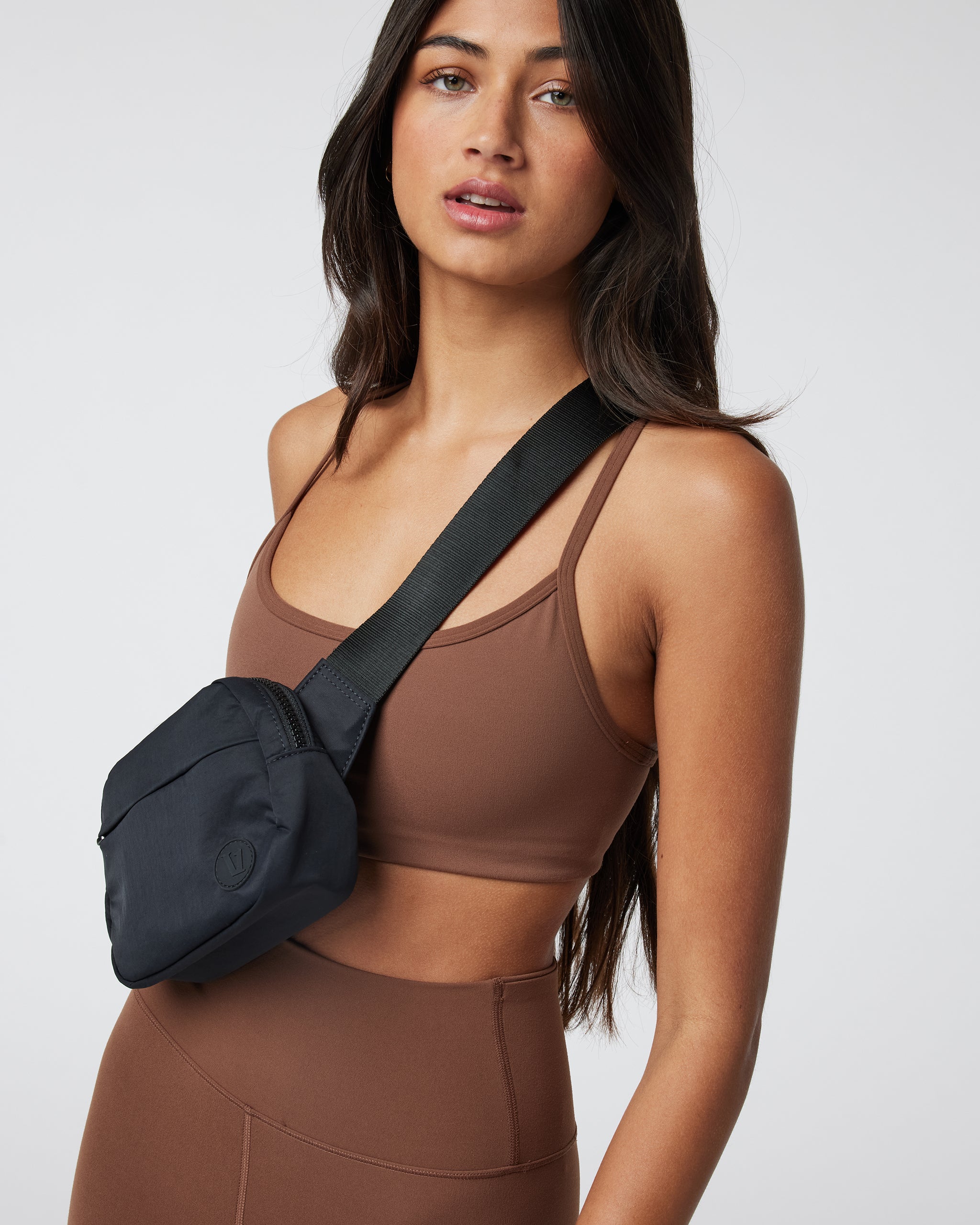 All Around Hip Pack, image 3 of 6
