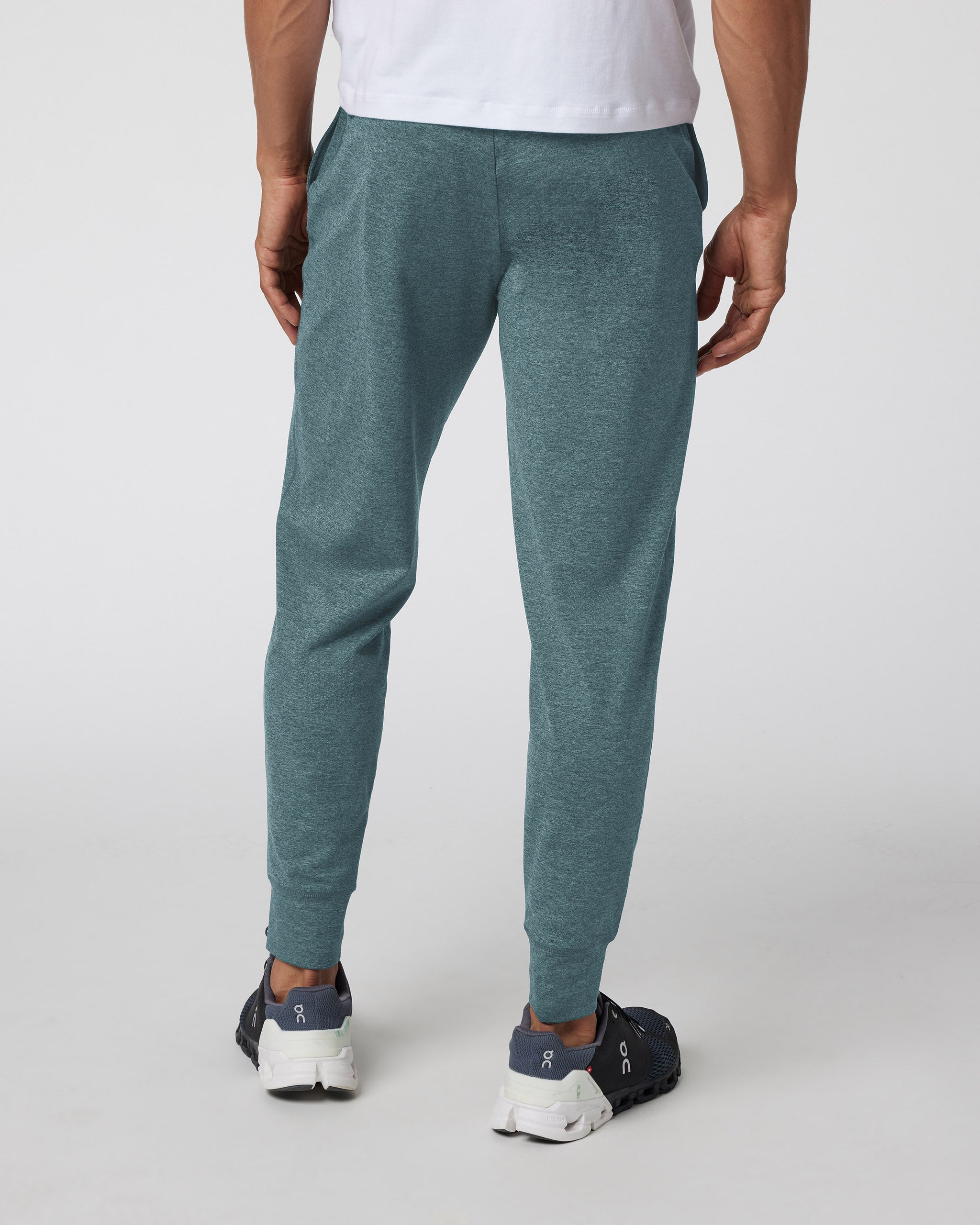 Sunday Performance Jogger, image 4 of 6