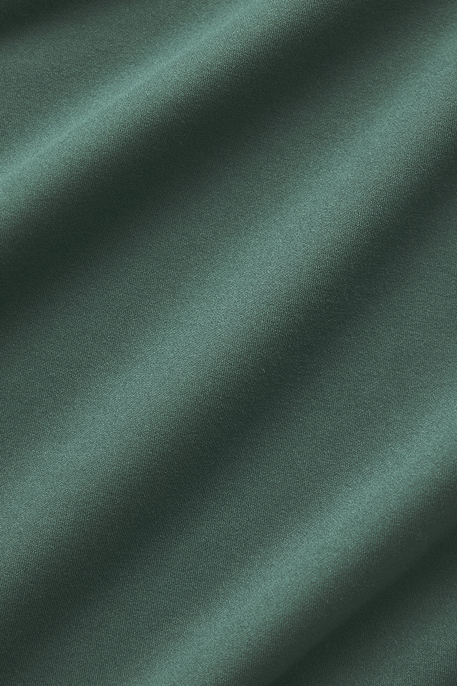 ALO Softsculpt Foldover Flare Legging (Short), image 3 of 6