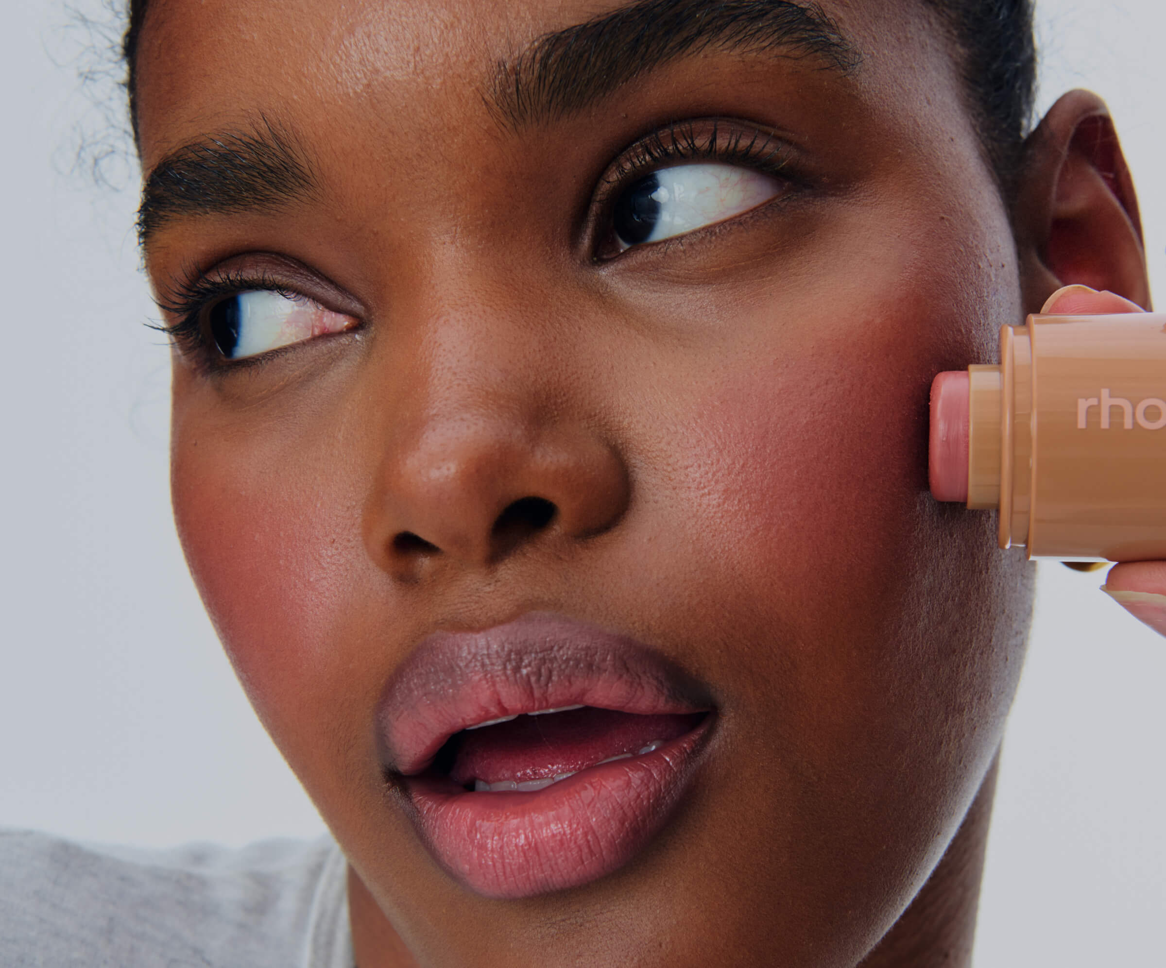 pocket blush freckle, image 6 of 11