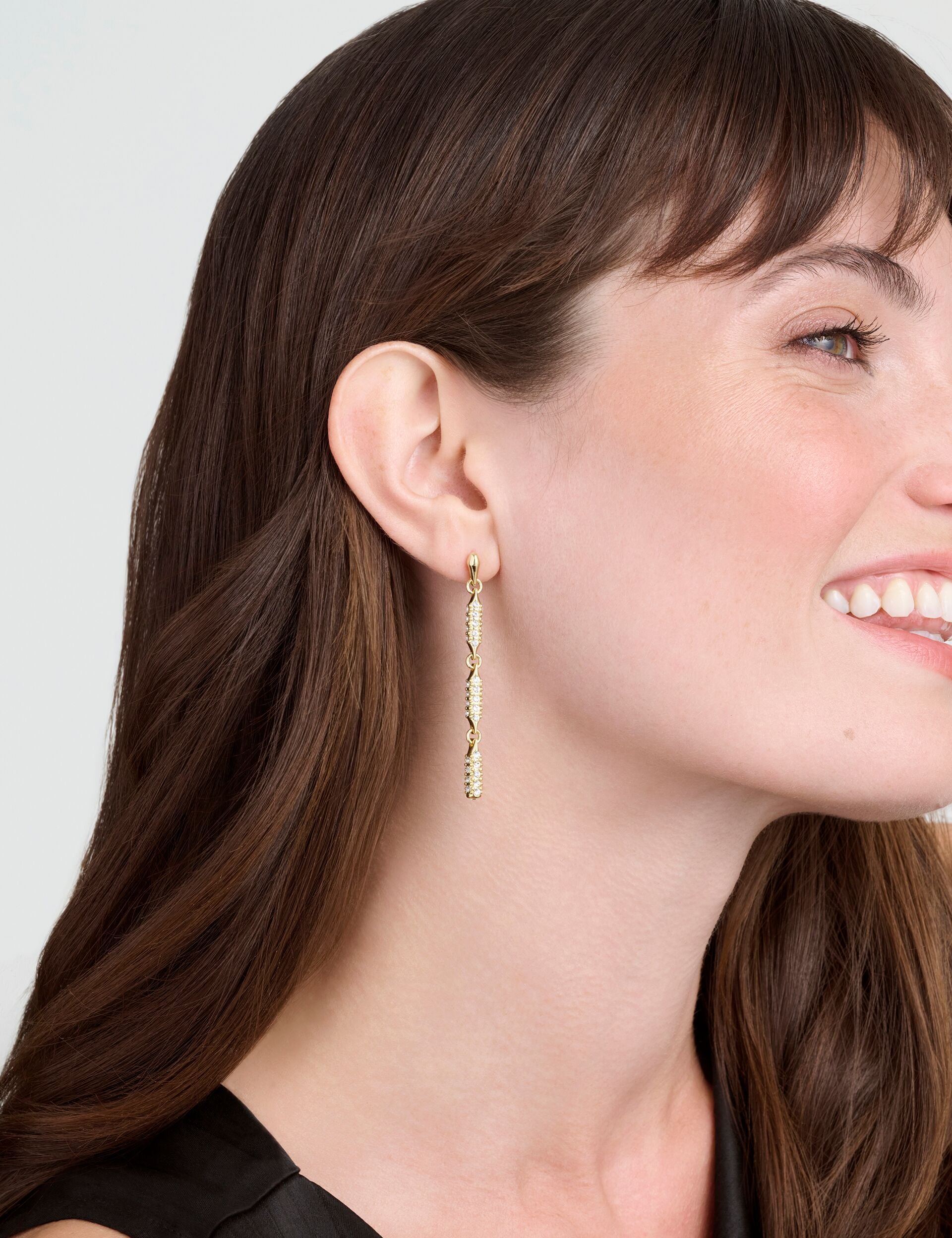 CORINNE | GOLD