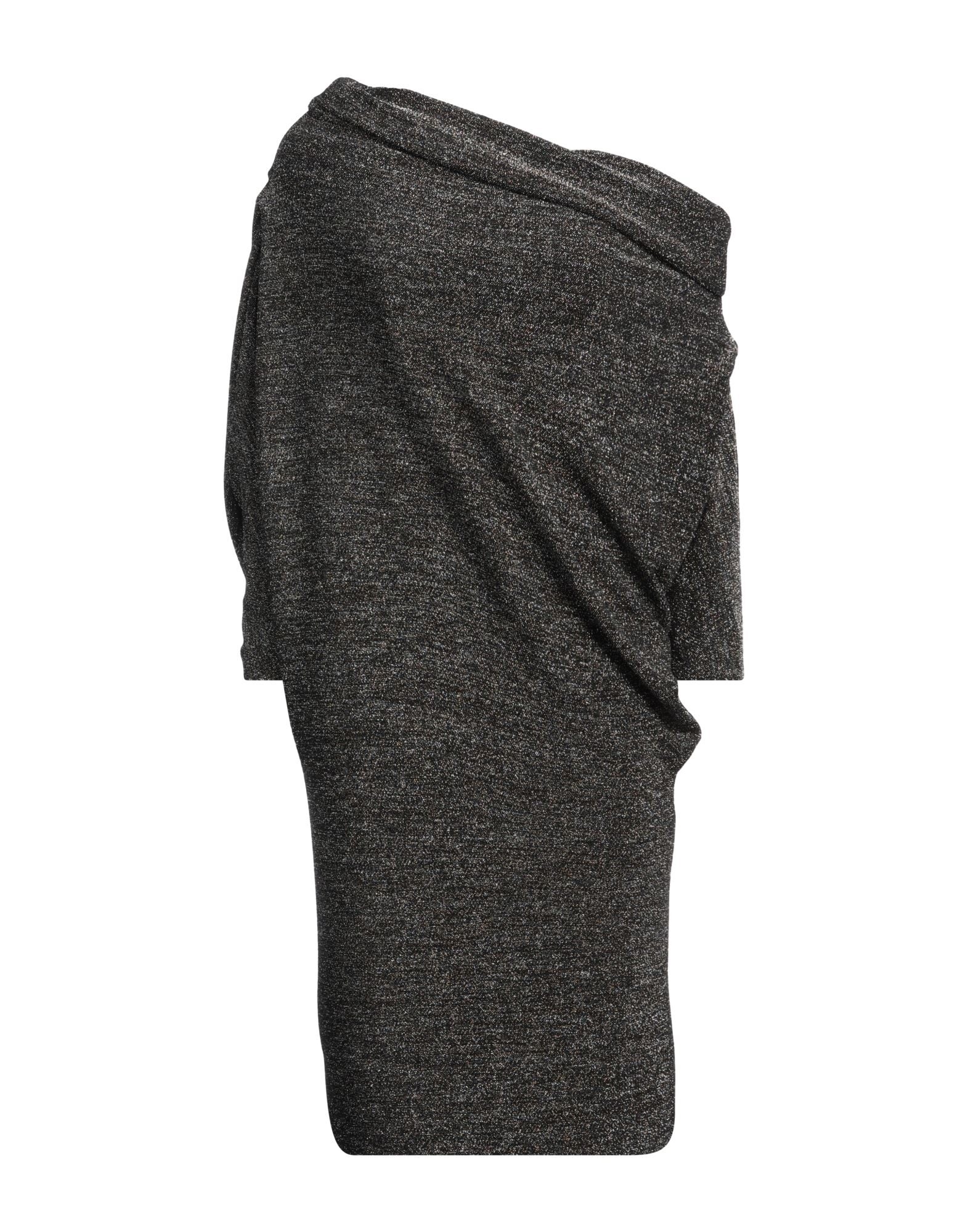 Women‘s Short Dress
