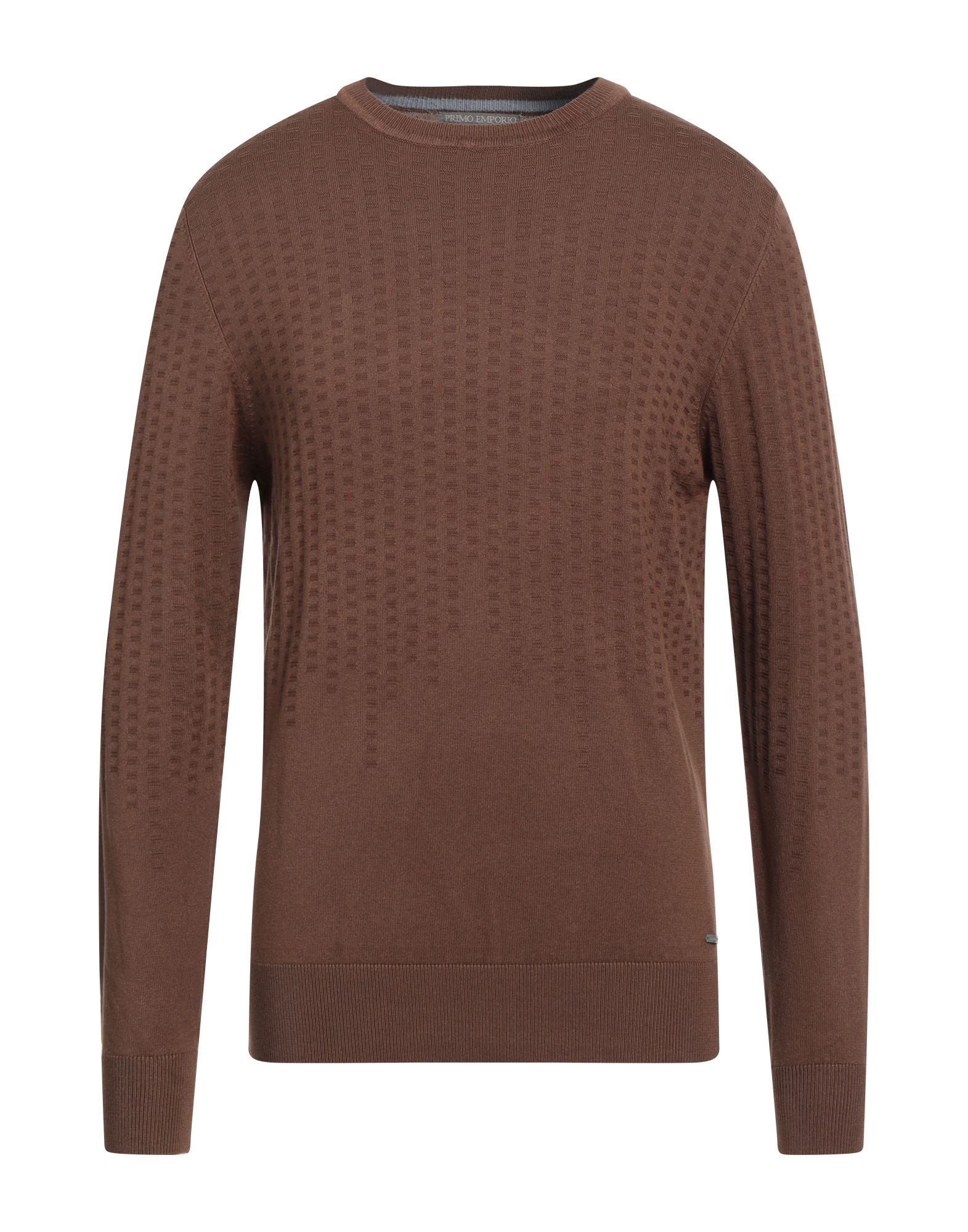 Men‘s Sweater