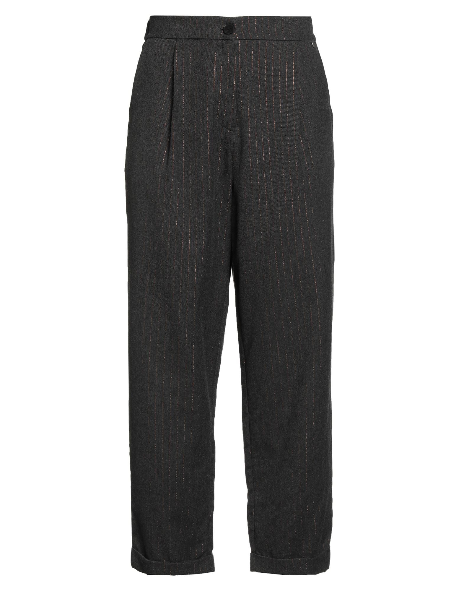 Women‘s Casual Pants