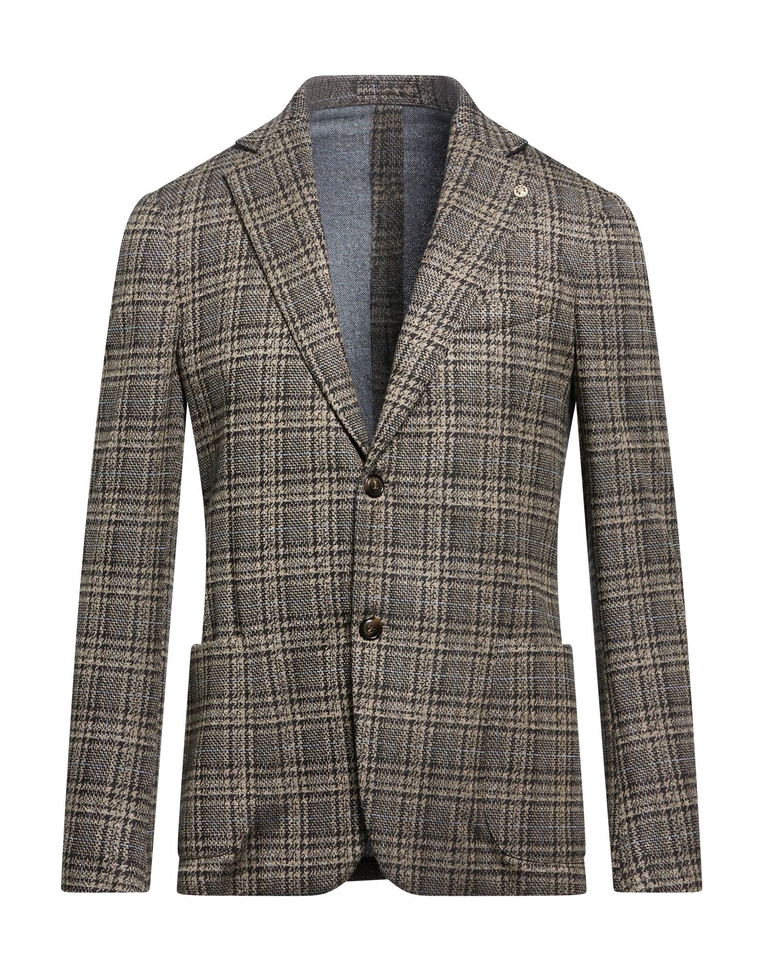 Men‘s Blazer