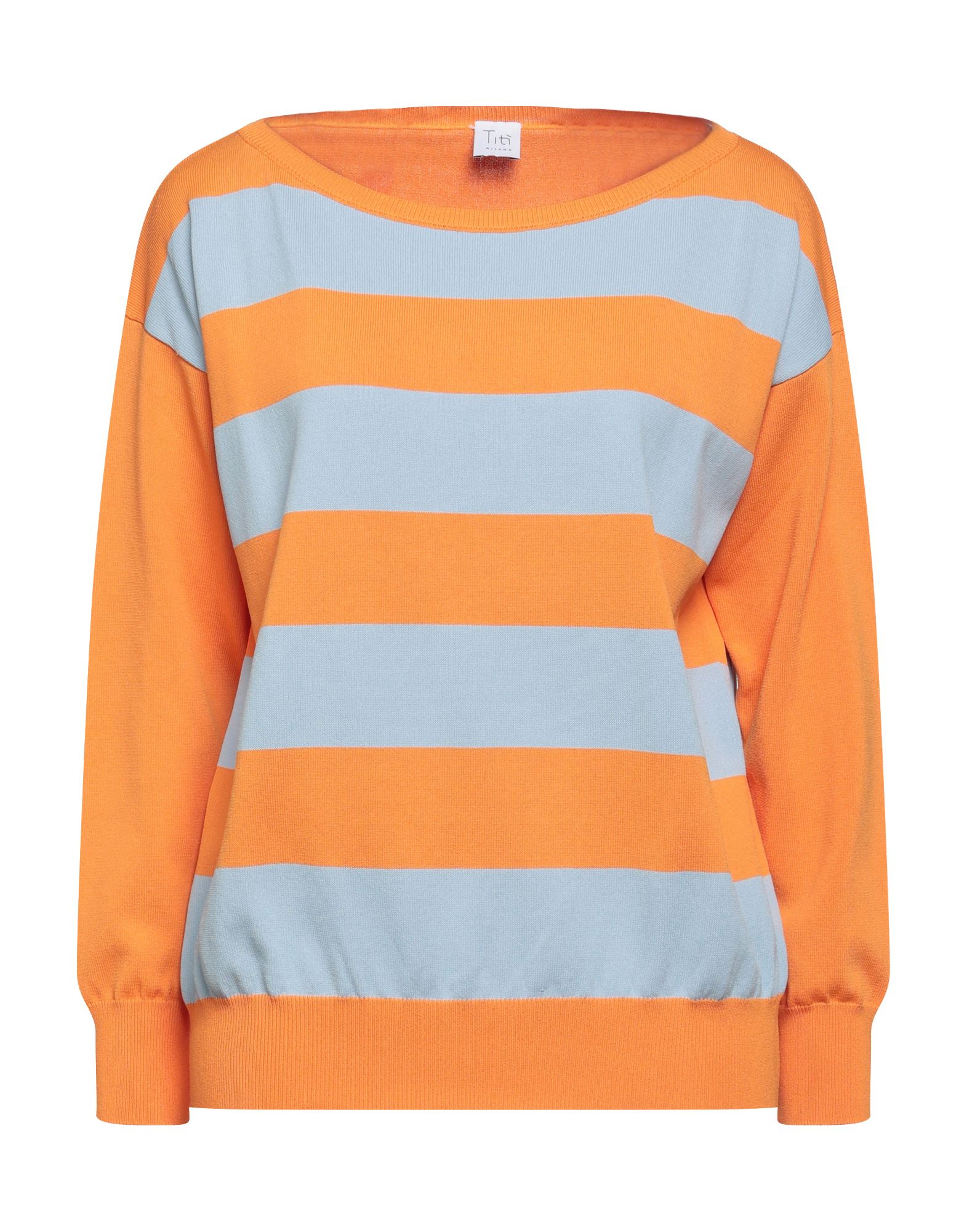 Women‘s Sweater
