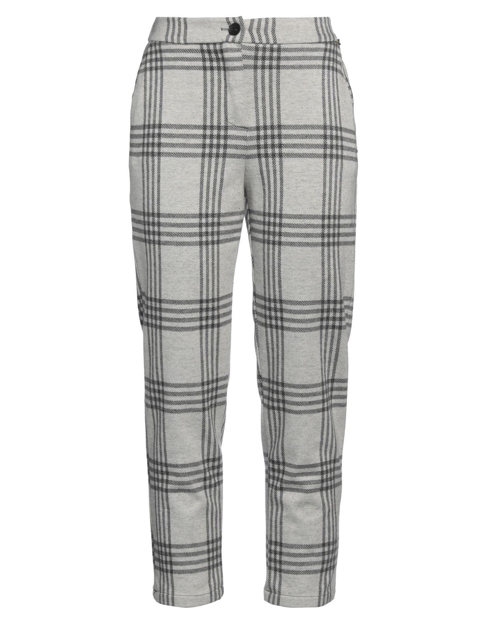 Women‘s Casual Pants