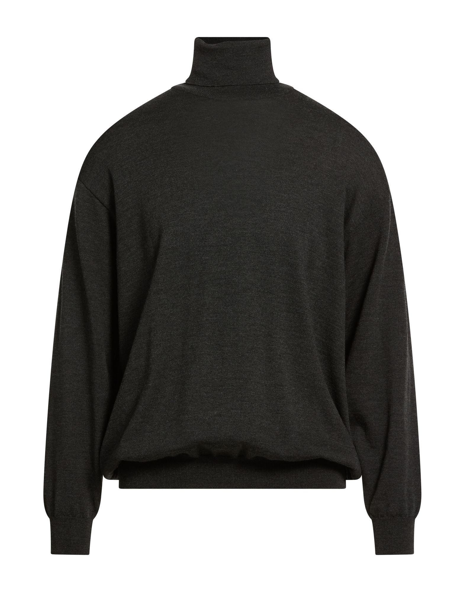 Men‘s Turtleneck