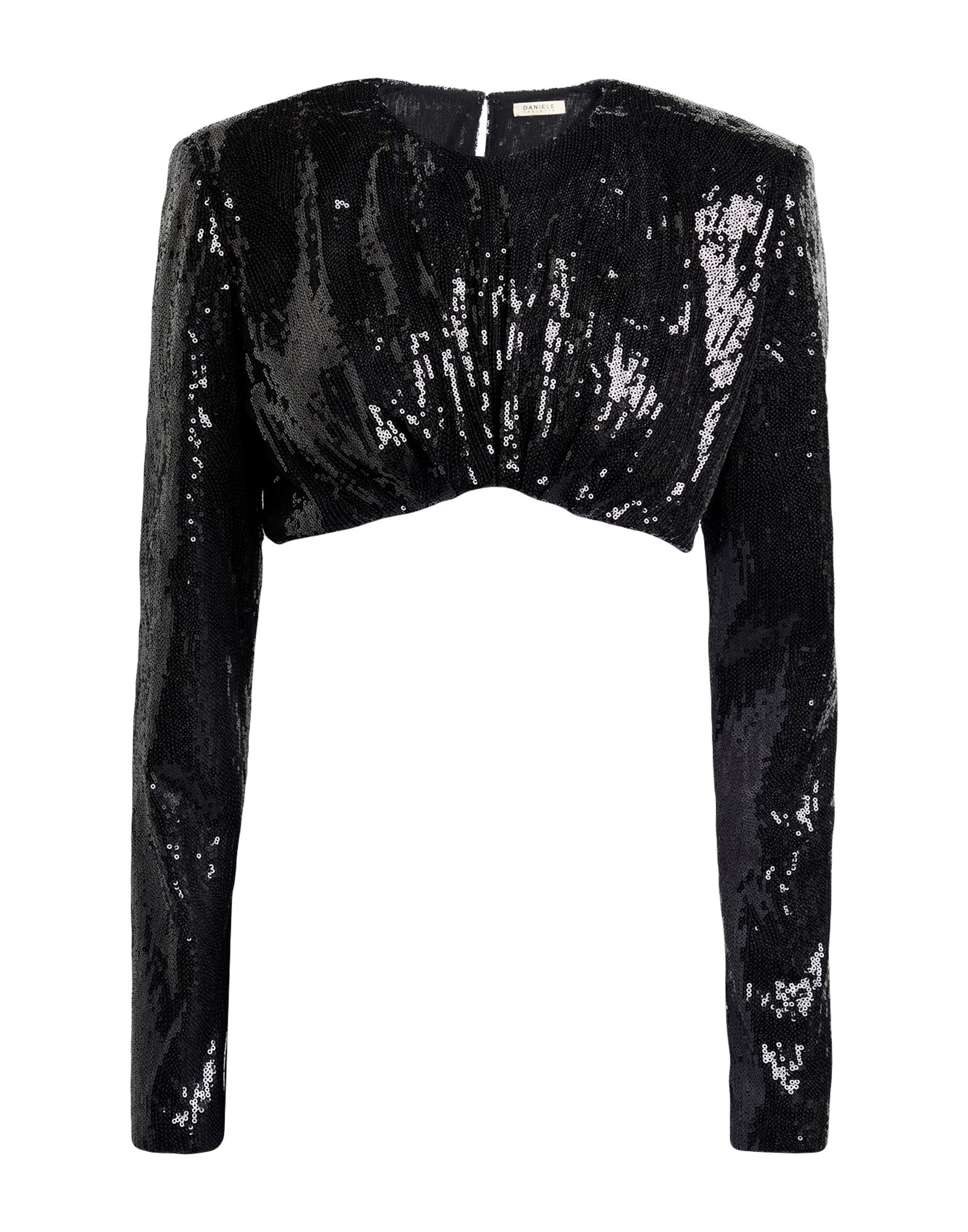 Women‘s Top