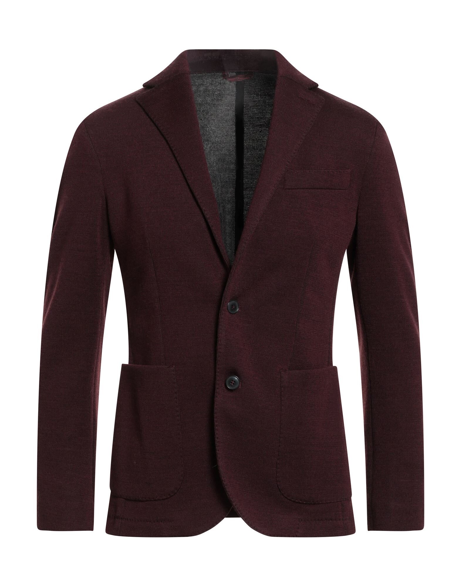 Men‘s Blazer