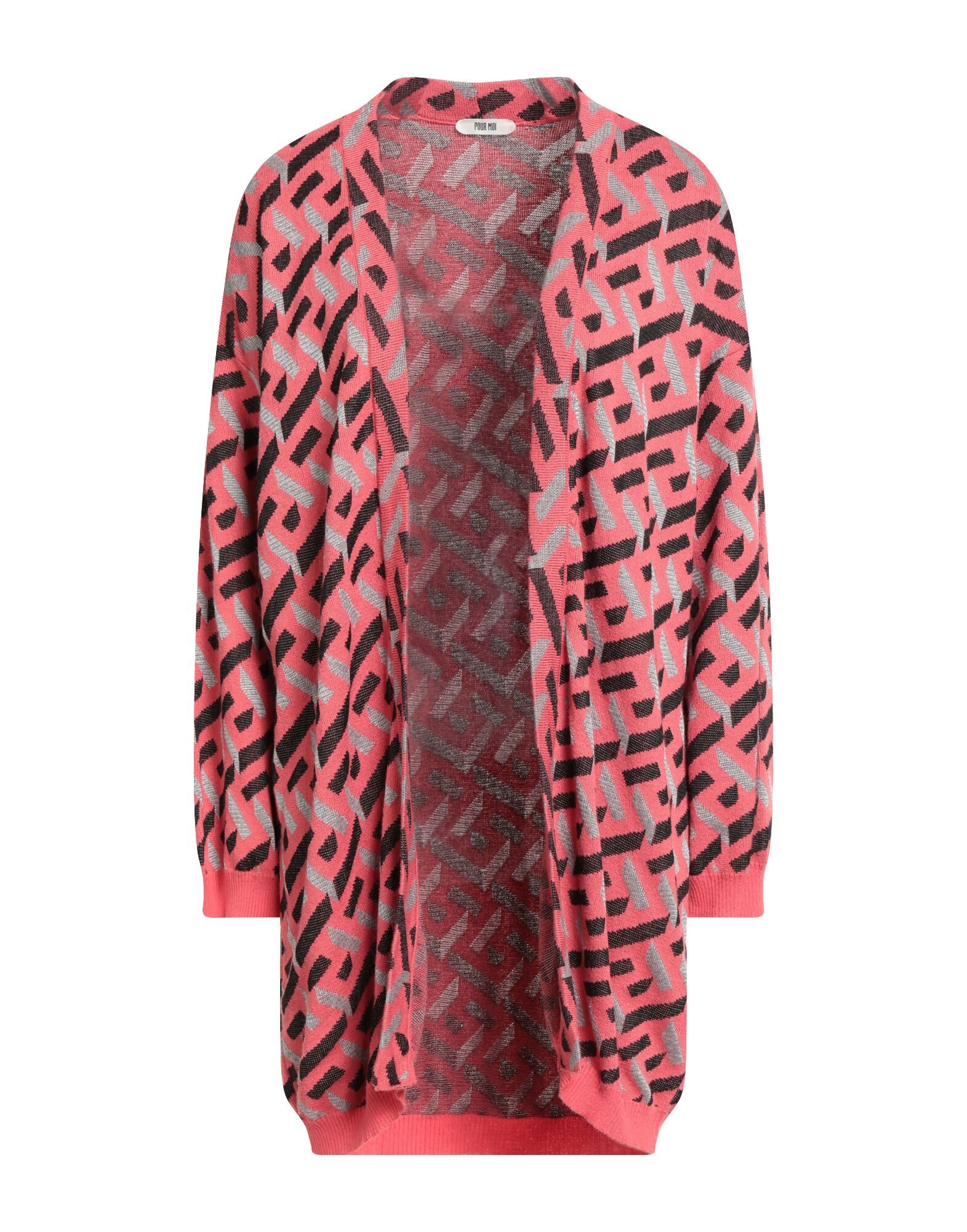 Women‘s Cardigan
