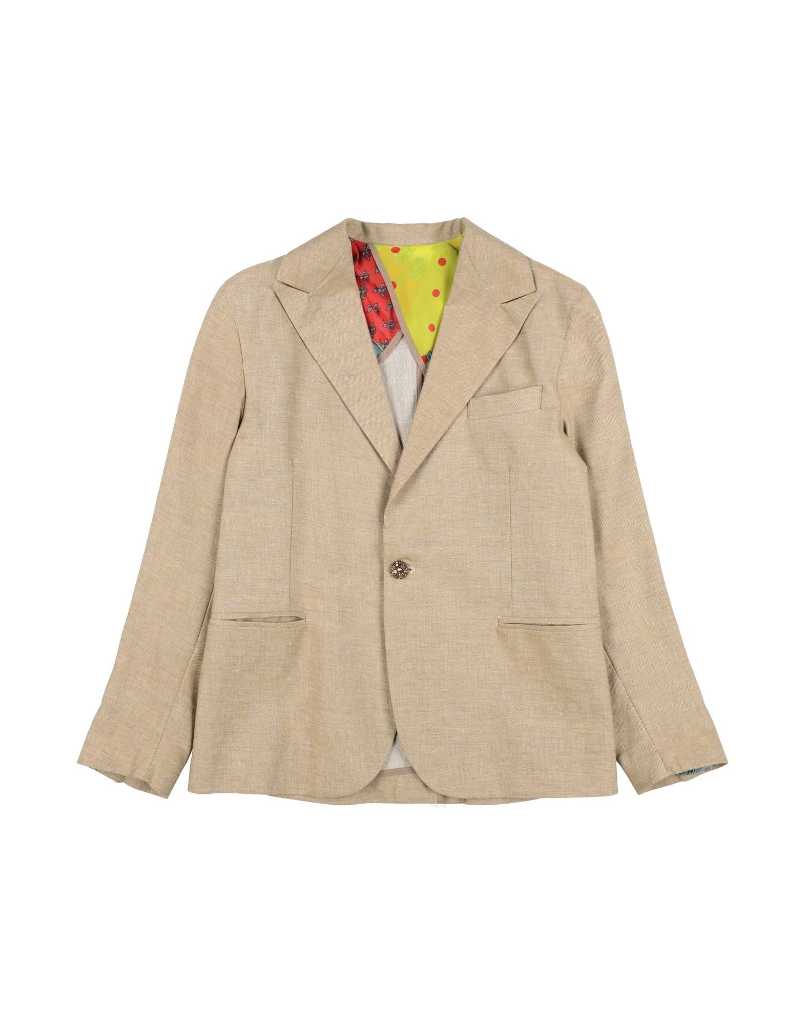 Men‘s Blazer
