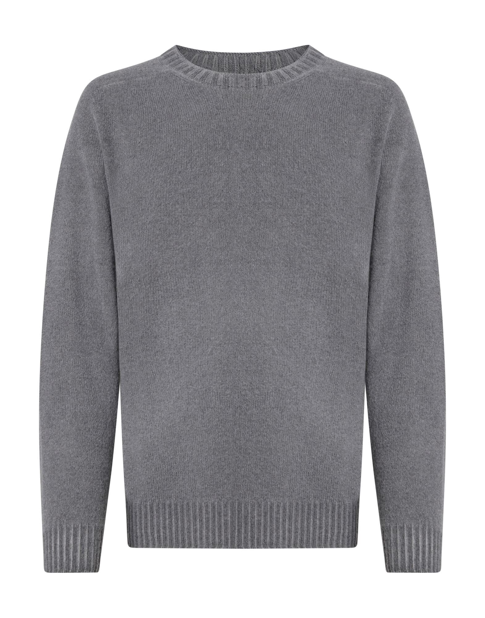 Men‘s Sweater