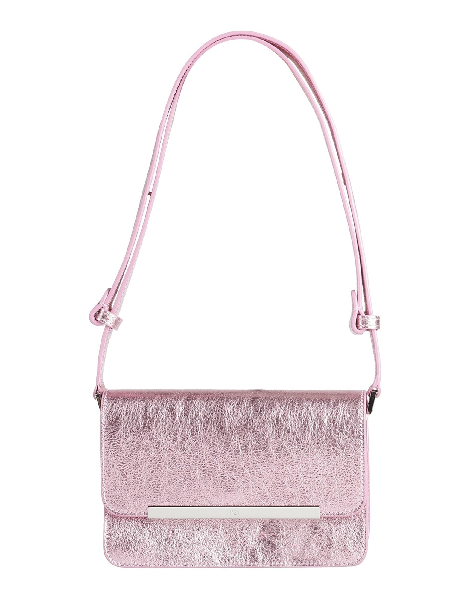 Women‘s Shoulder Bag