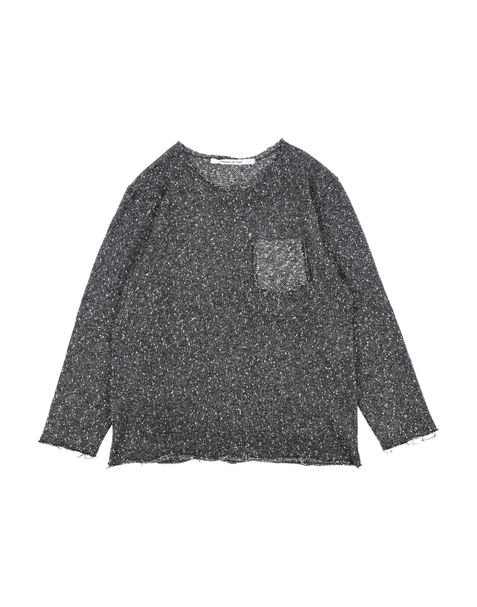 Sweater Girl Teens