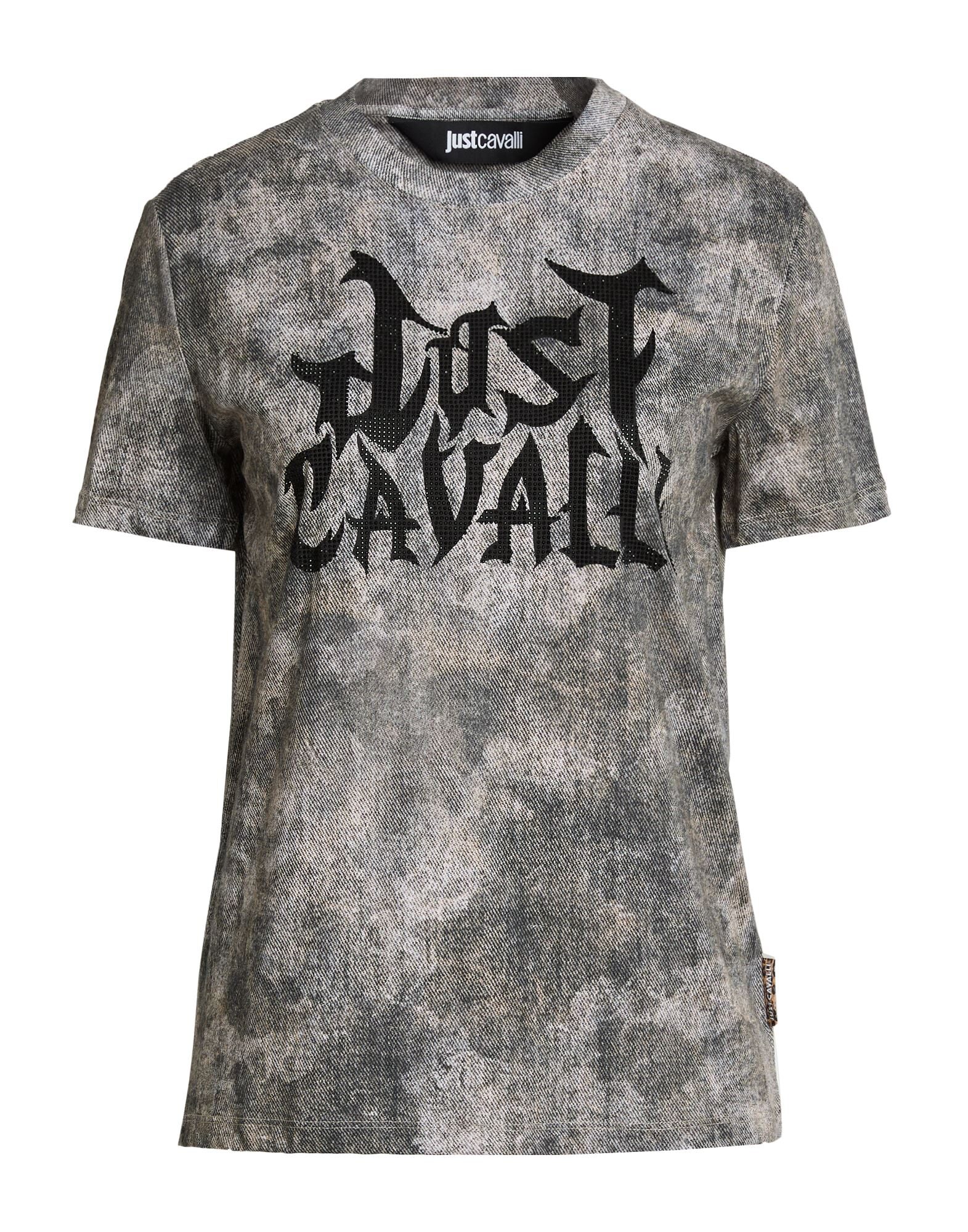 Women‘s T-shirt