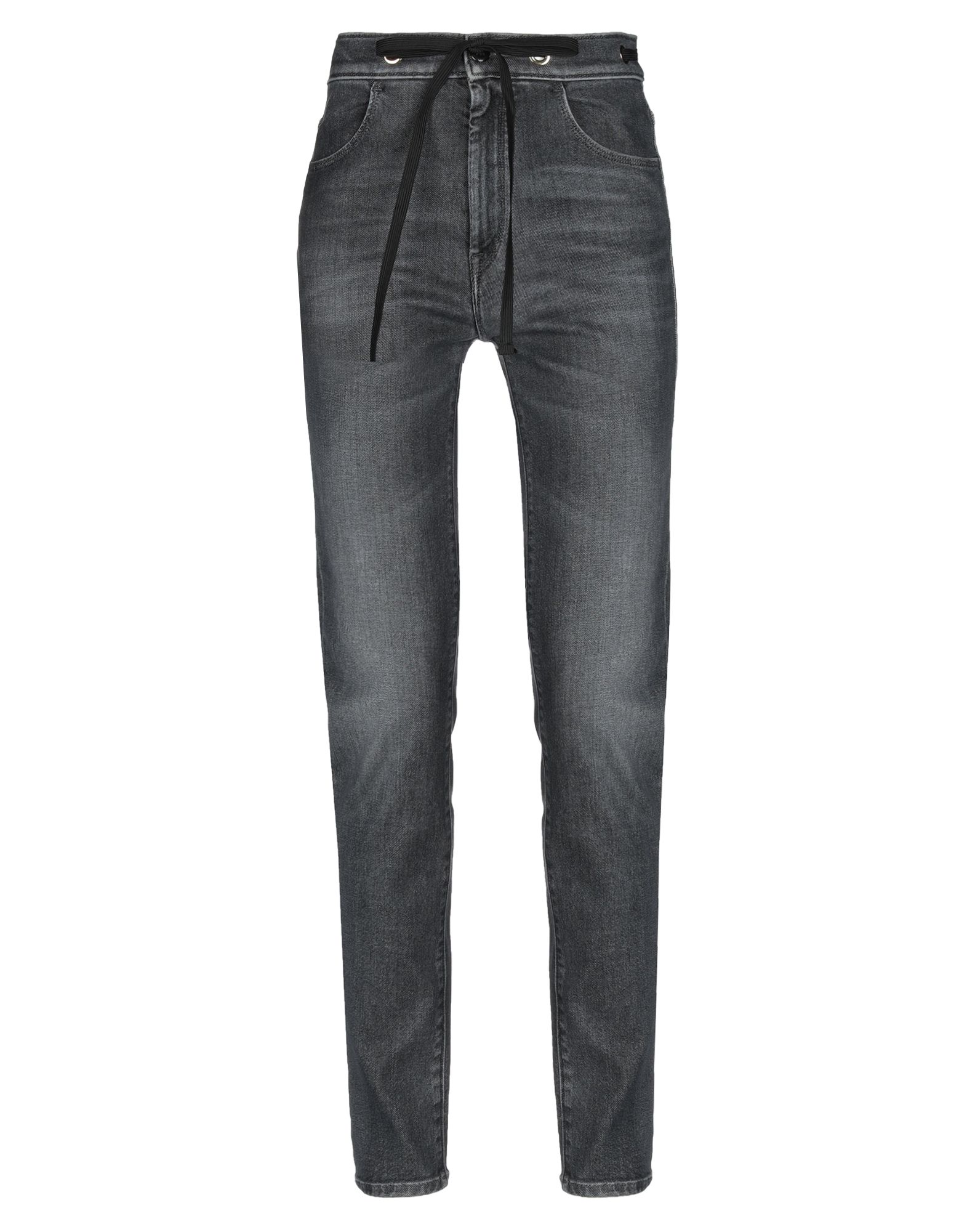 Women‘s Denim Pants