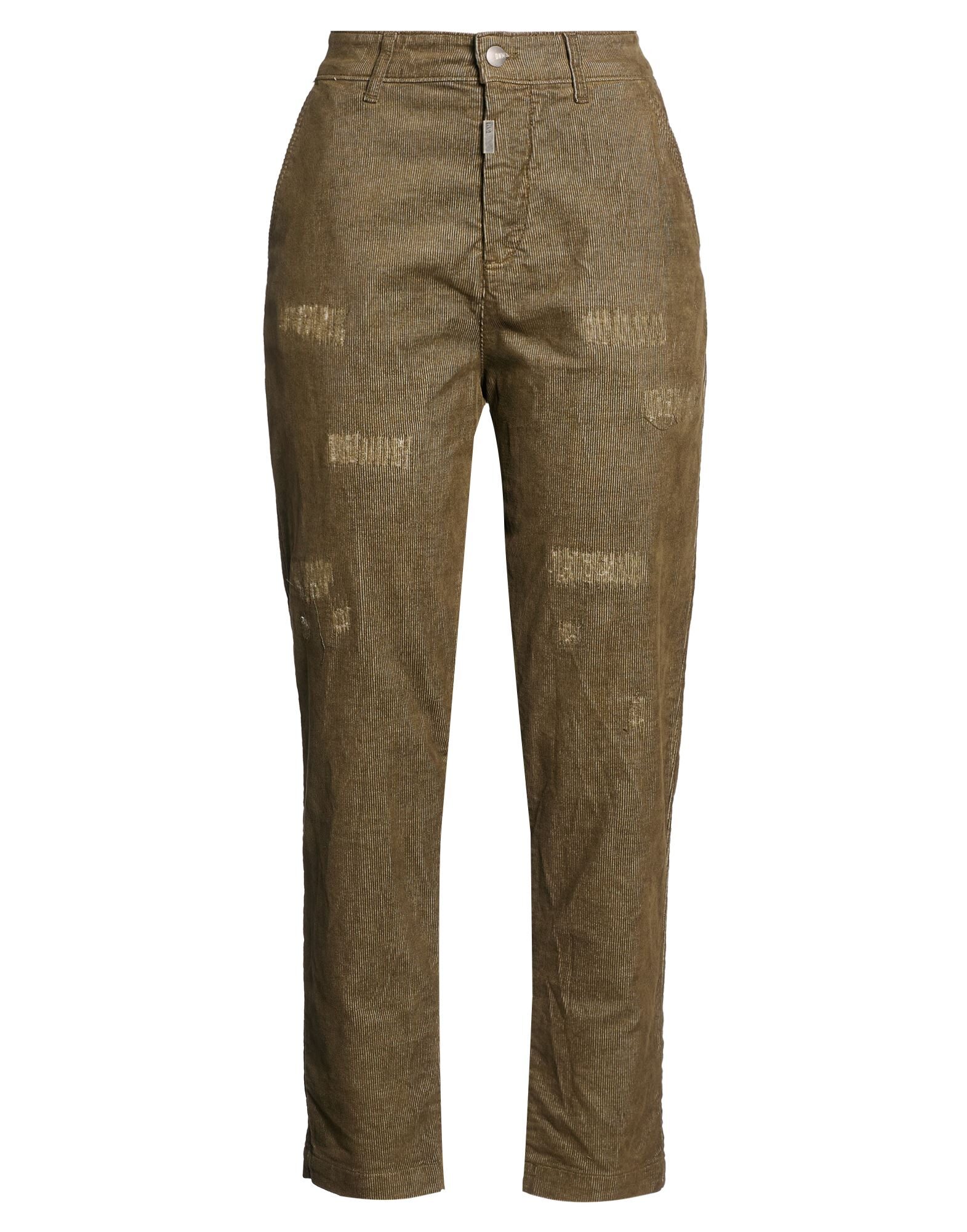 Women‘s Casual Pants