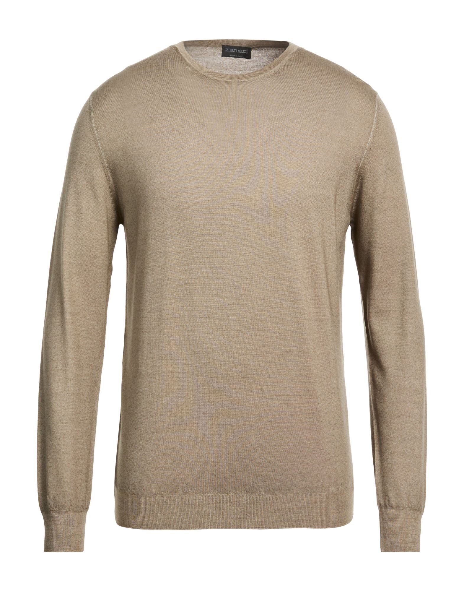 Men‘s Sweater