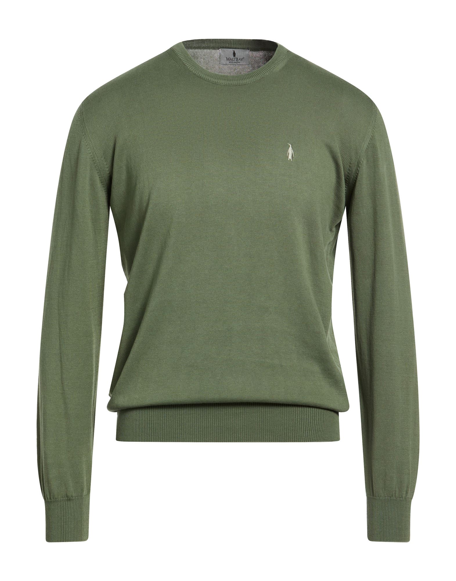 Men‘s Sweater