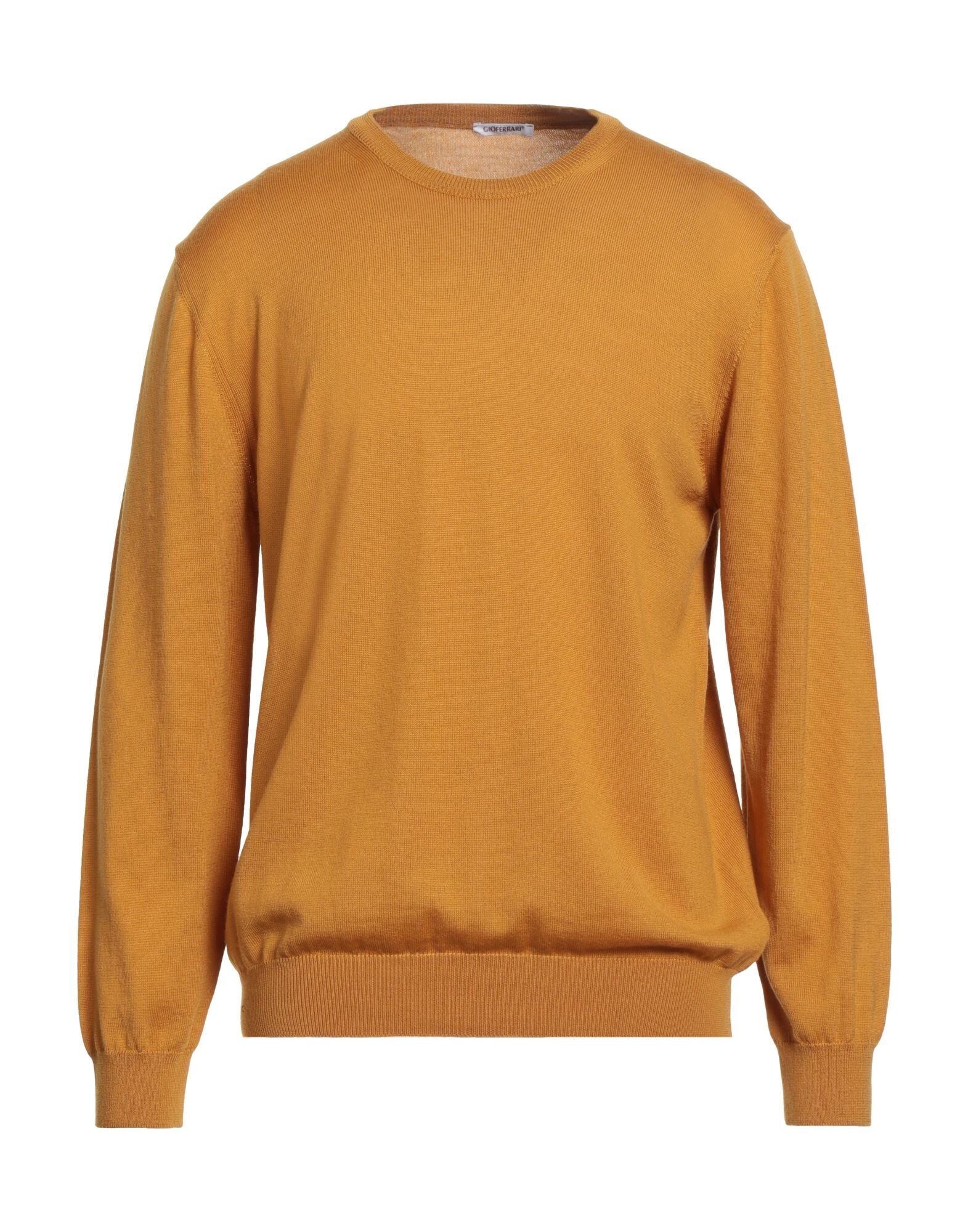 Men‘s Sweater