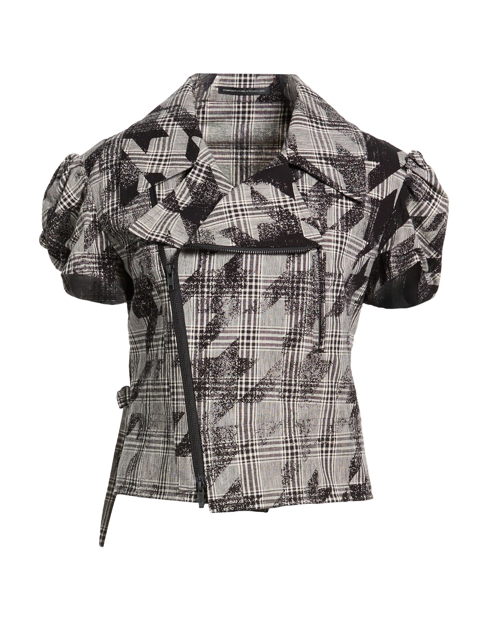 Women‘s Jacket