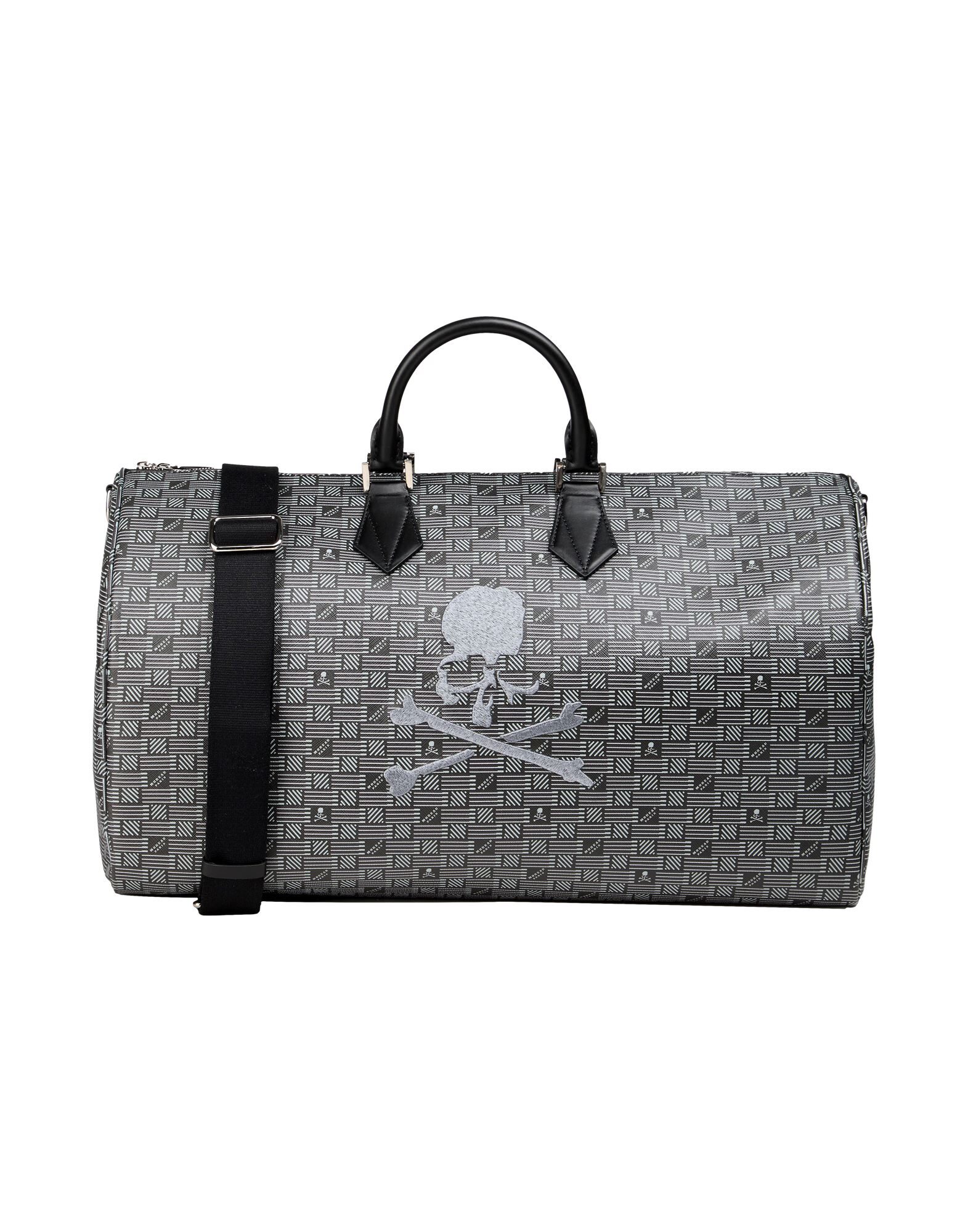 Women‘s Travel & Duffel Bag