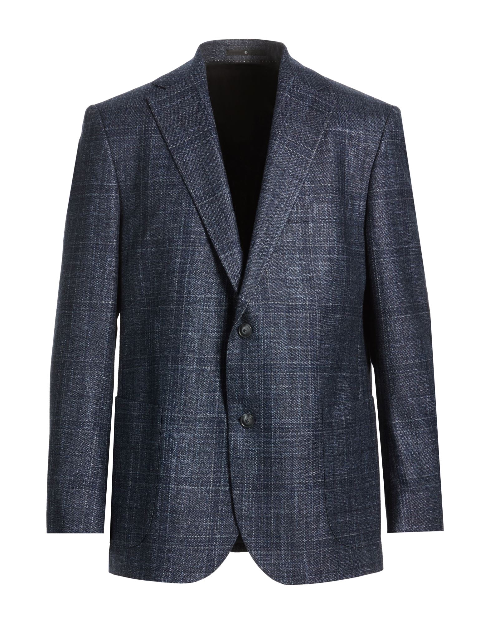 Men‘s Blazer