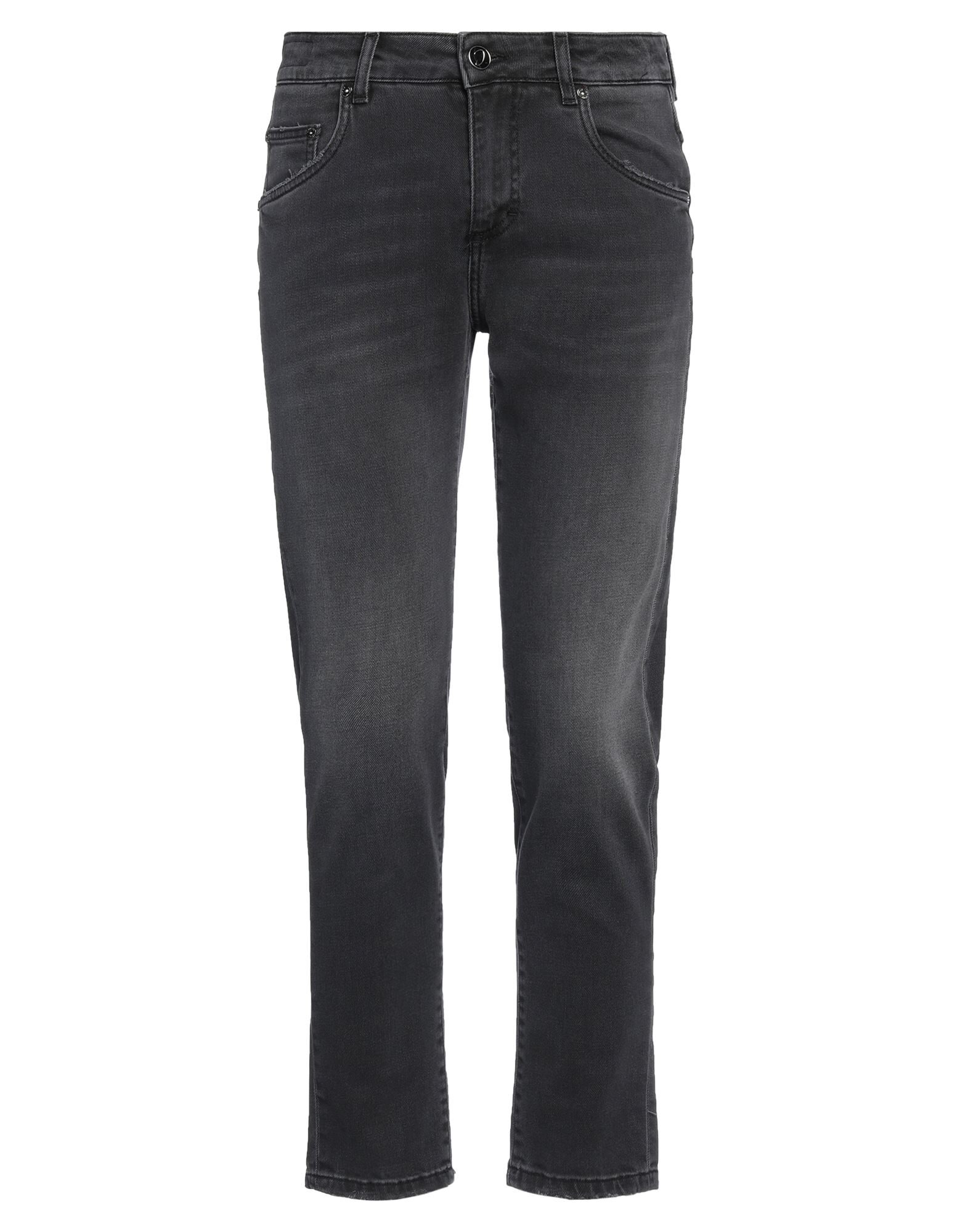 Men‘s Skinny Jeans