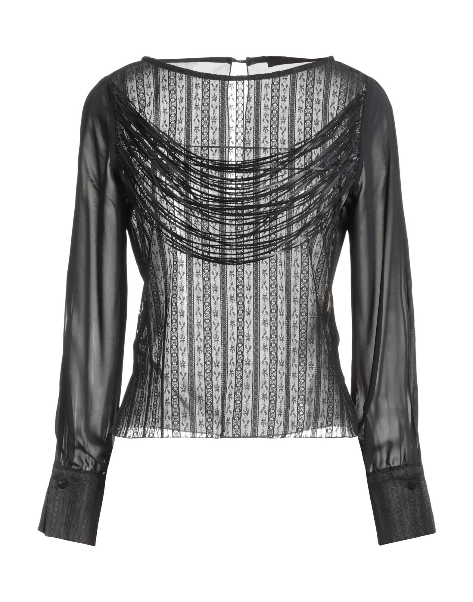 Women‘s Top
